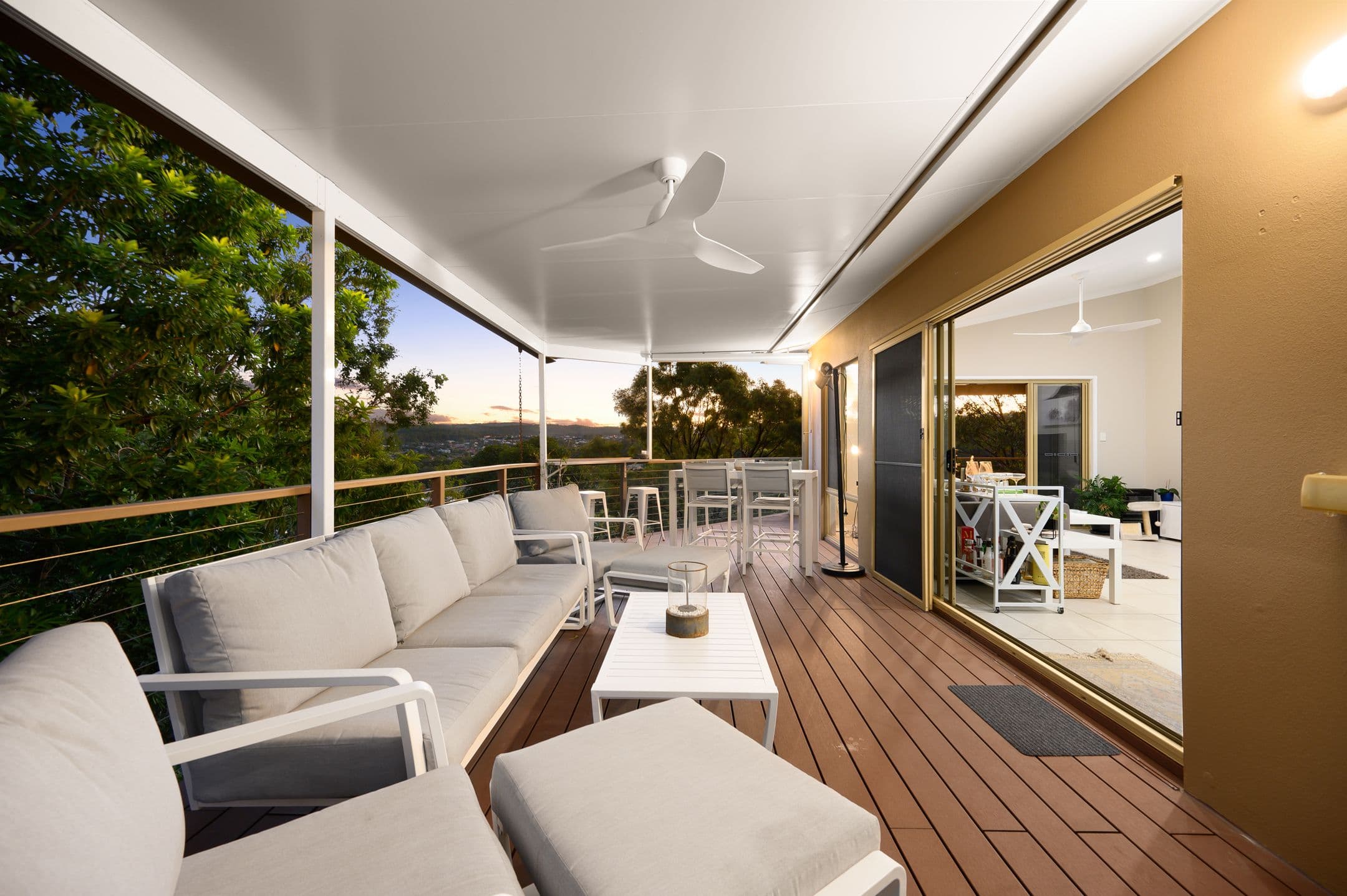 32 Midway Terrace, Pacific Pines QLD 4211, Pacific Pines - Thumbnail 6