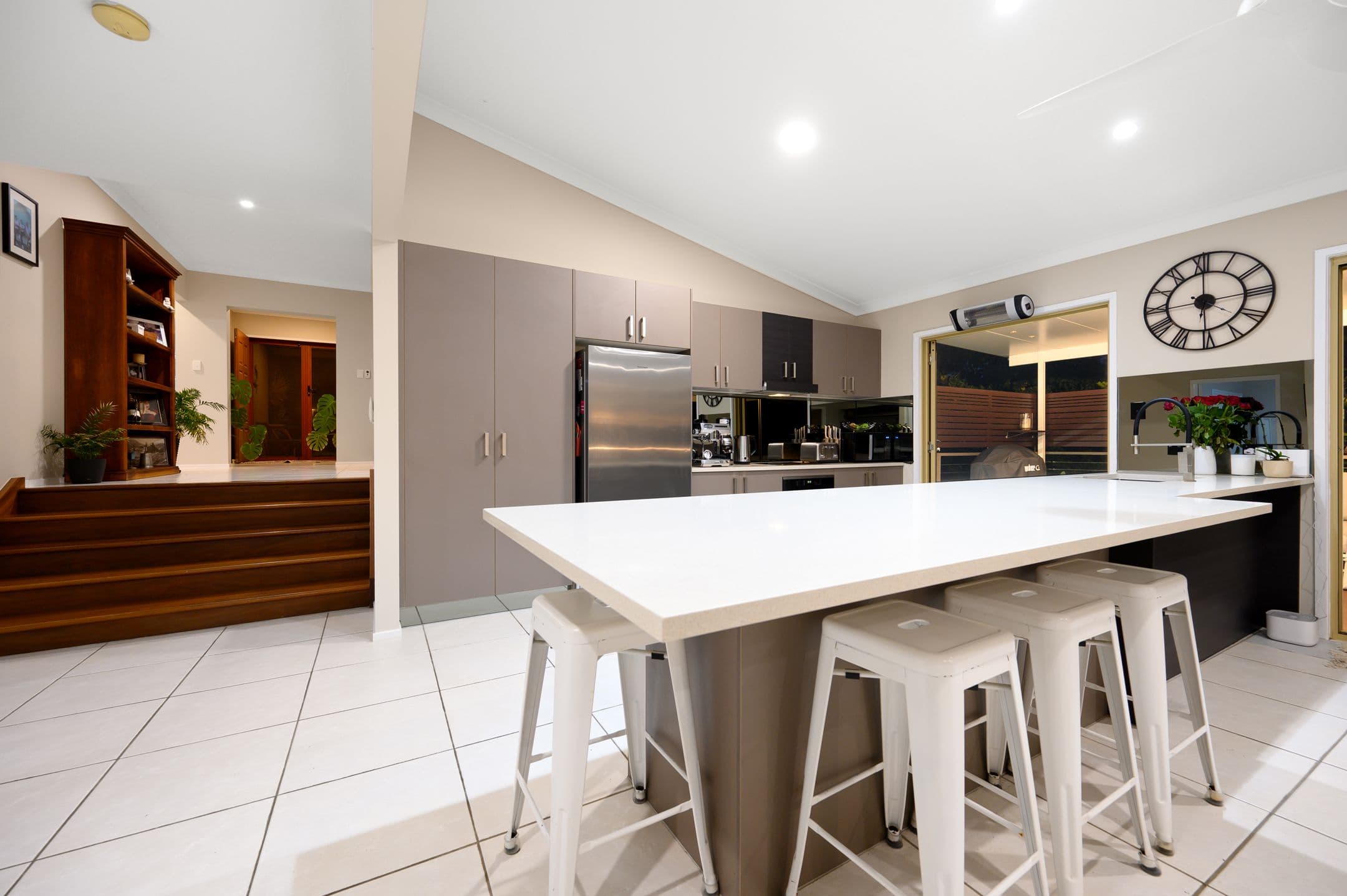 32 Midway Terrace, Pacific Pines QLD 4211, Pacific Pines - Thumbnail 7