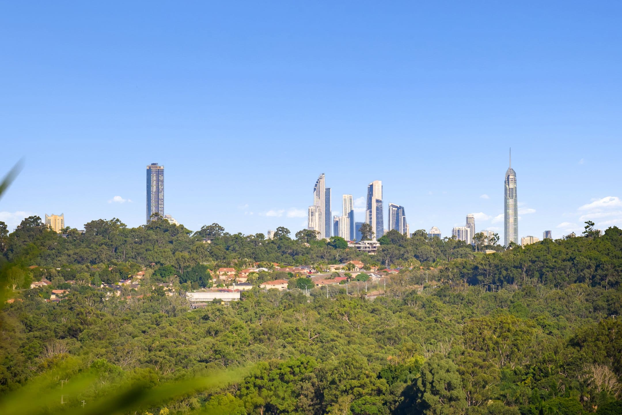 32 Midway Terrace, Pacific Pines QLD 4211, Pacific Pines - Thumbnail 8