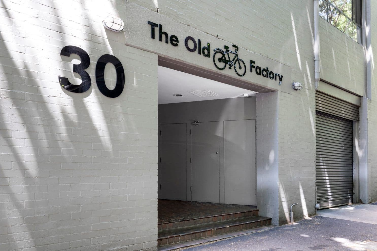 30 Buckland Street, Chippendale NSW 2008, Chippendale - Image 1