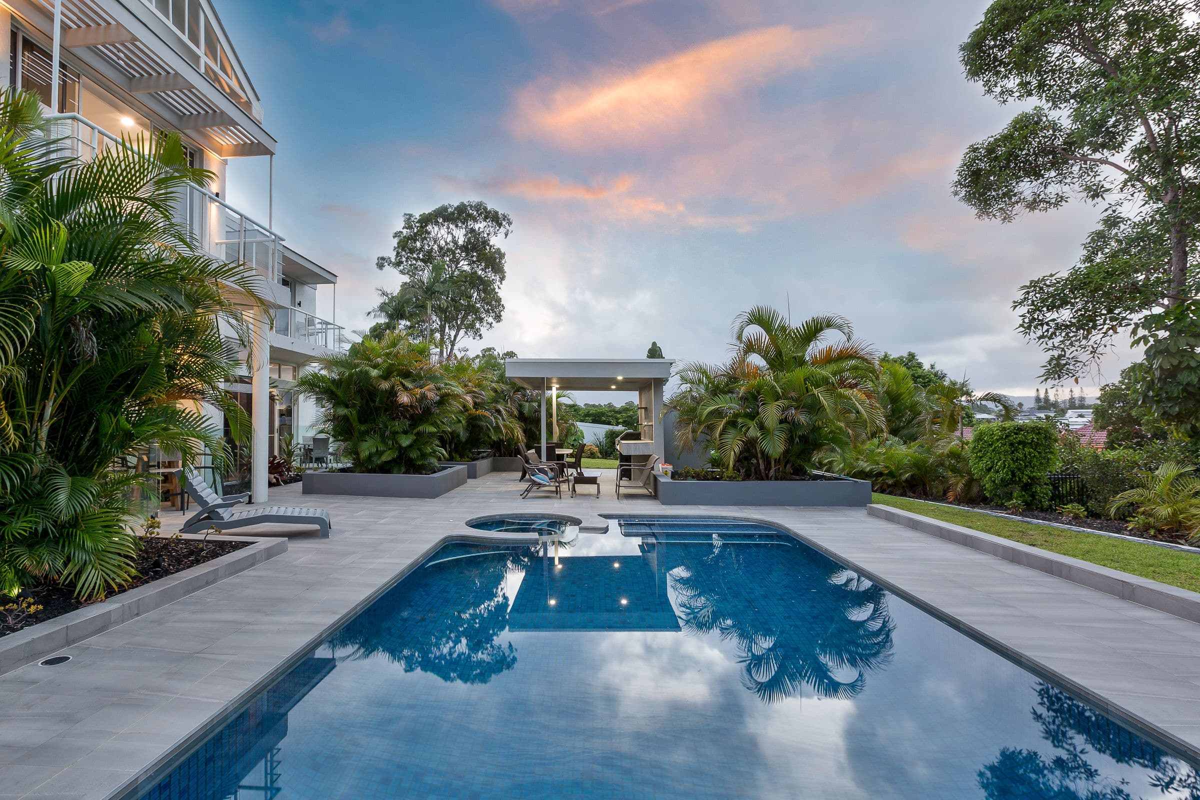 7010 Riverview Crescent, Sanctuary Cove QLD 4212, Sanctuary Cove - Image 1