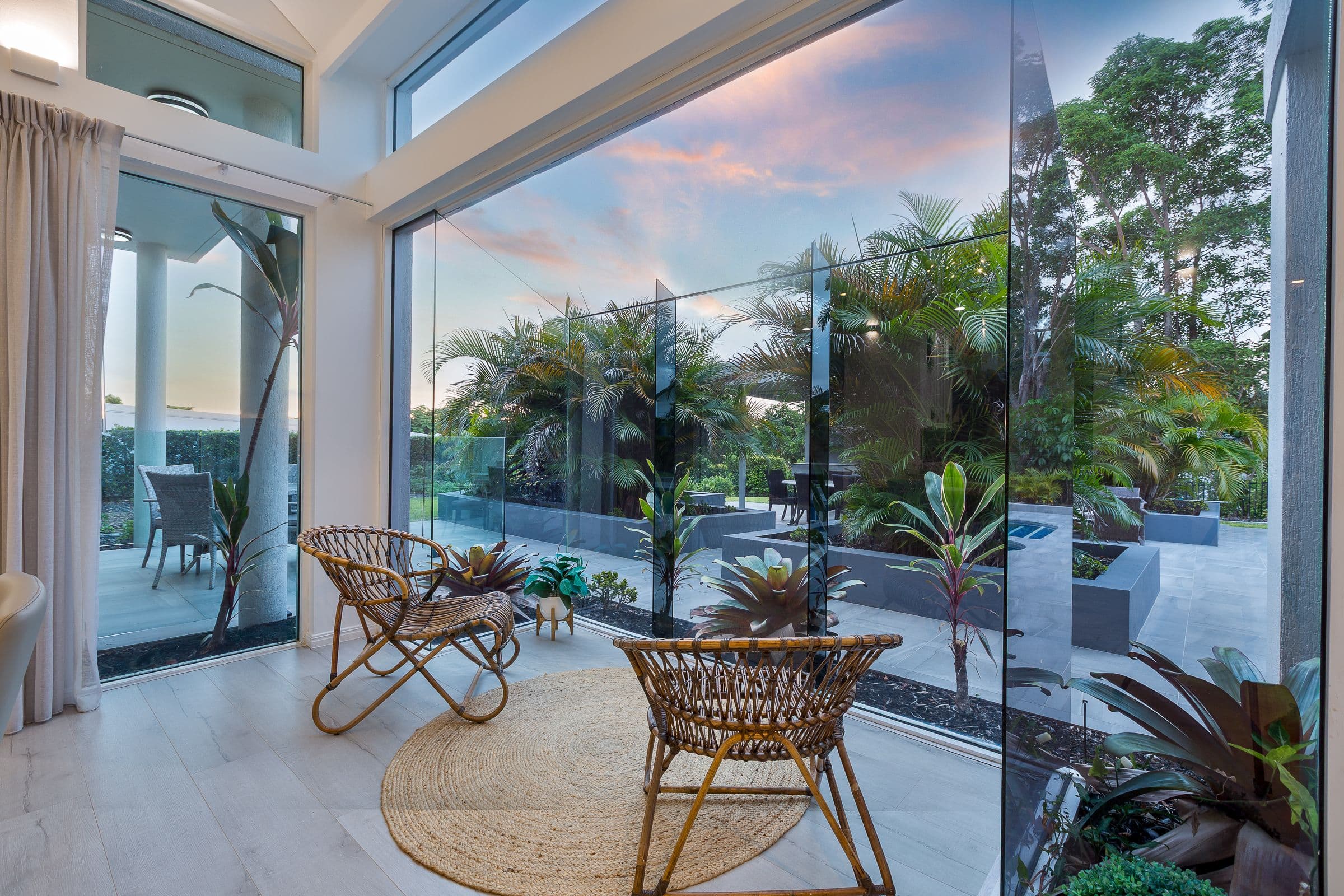 7010 Riverview Crescent, Sanctuary Cove QLD 4212, Sanctuary Cove - Thumbnail 3