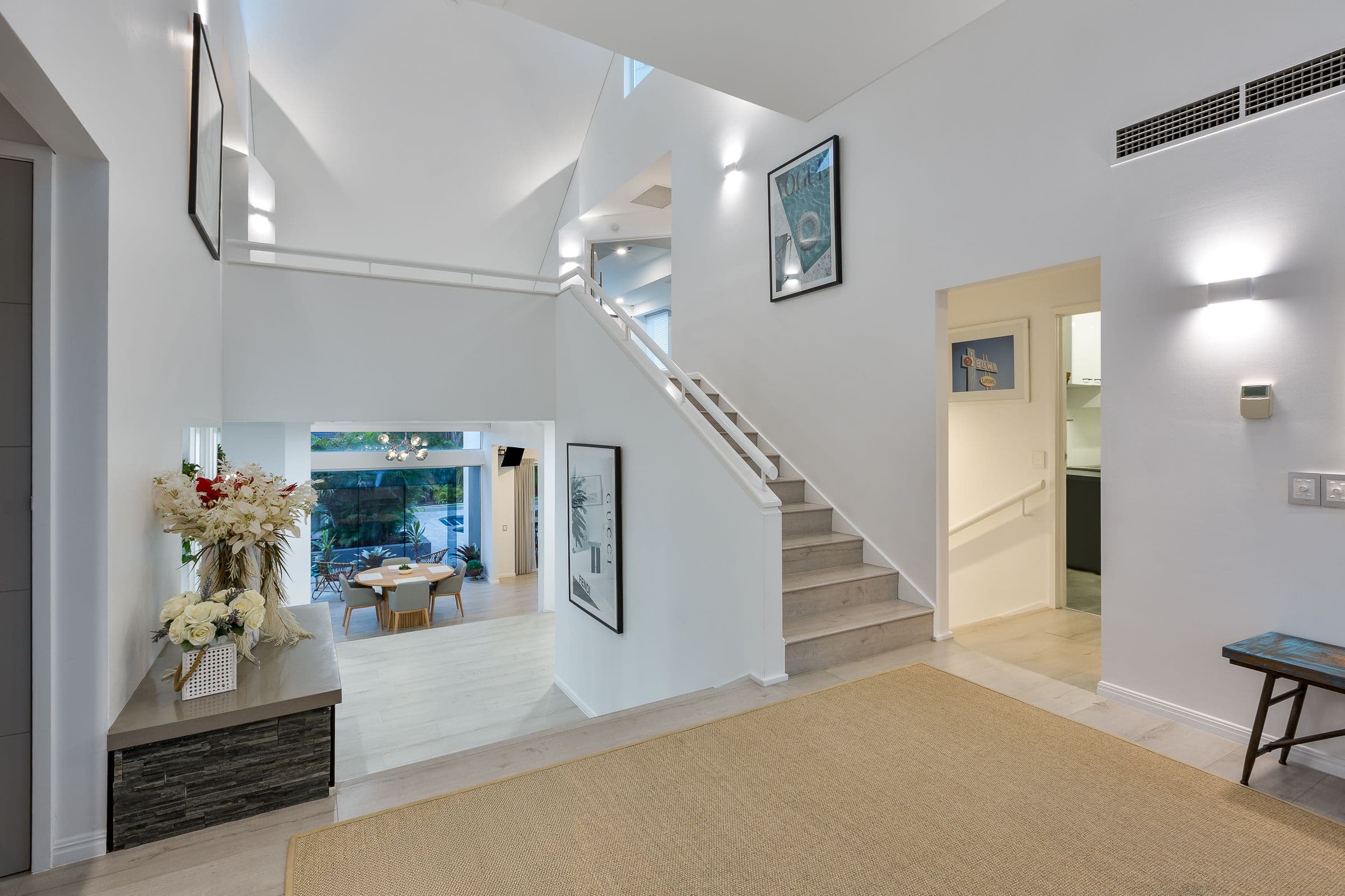 7010 Riverview Crescent, Sanctuary Cove QLD 4212, Sanctuary Cove - Thumbnail 4