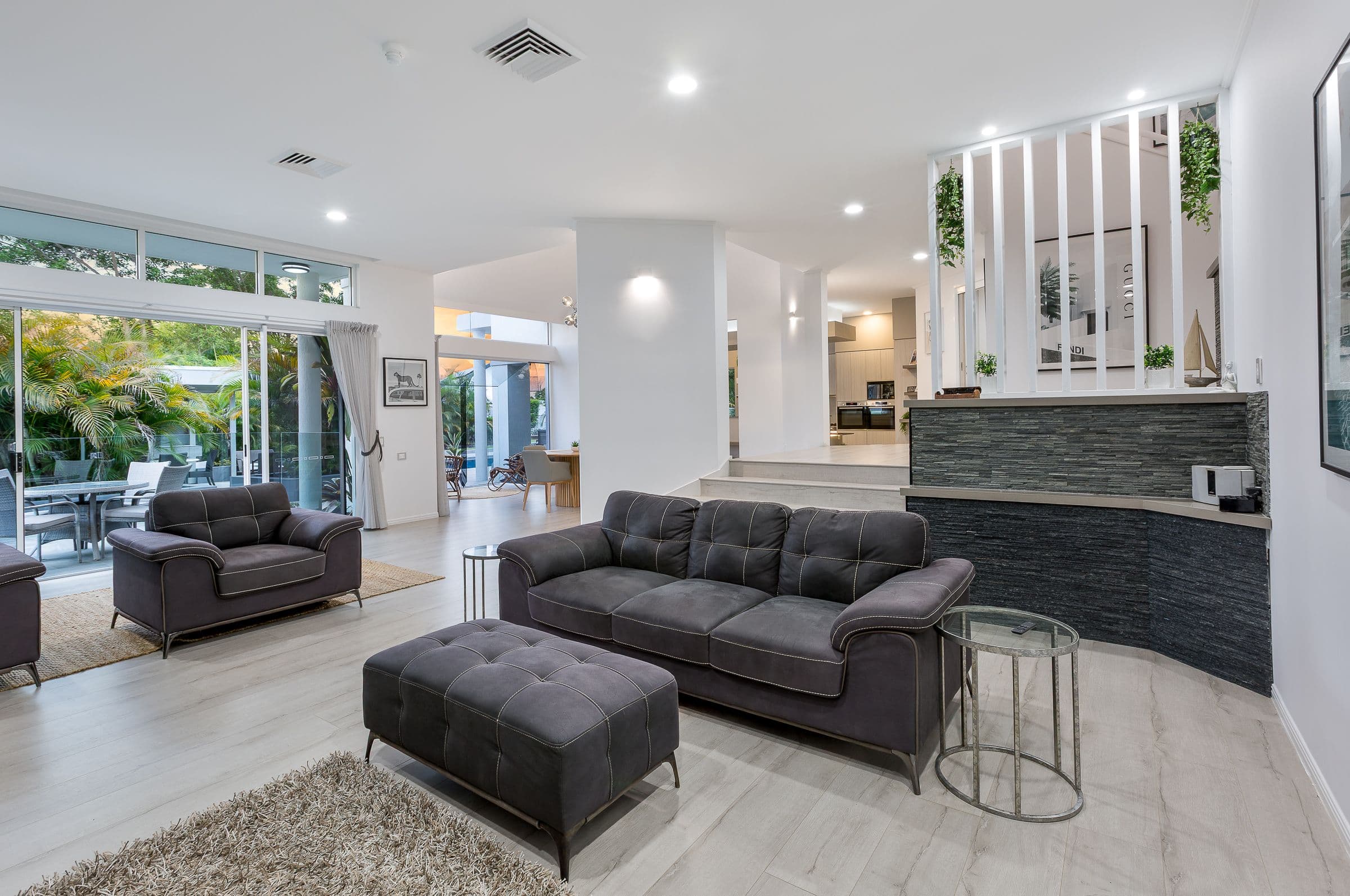 7010 Riverview Crescent, Sanctuary Cove QLD 4212, Sanctuary Cove - Thumbnail 7