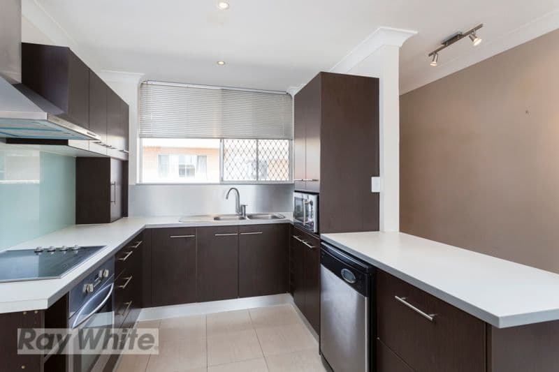 51 Rialto Street, COORPAROO QLD 4151, Coorparoo - Thumbnail 2