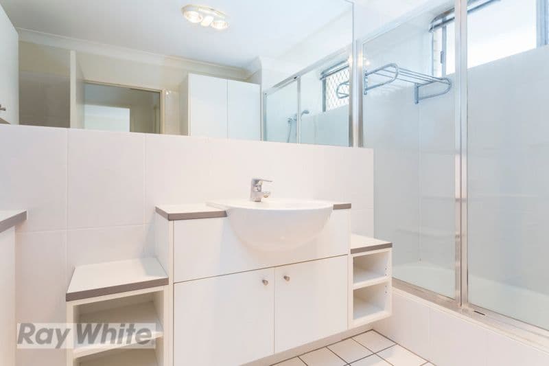 51 Rialto Street, COORPAROO QLD 4151, Coorparoo - Thumbnail 3