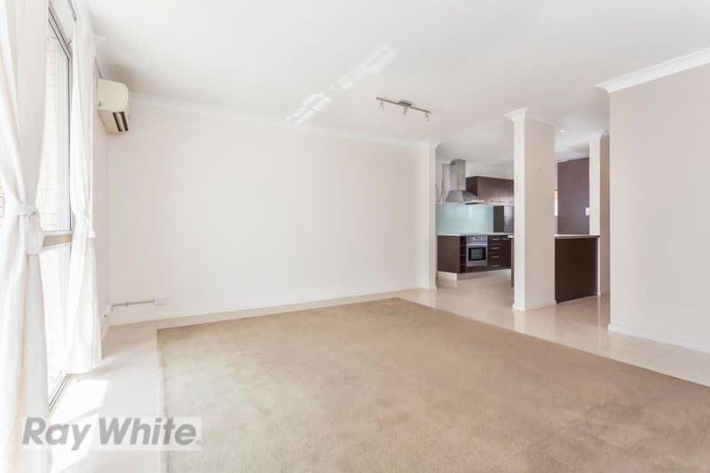 51 Rialto Street, COORPAROO QLD 4151, Coorparoo - Thumbnail 4