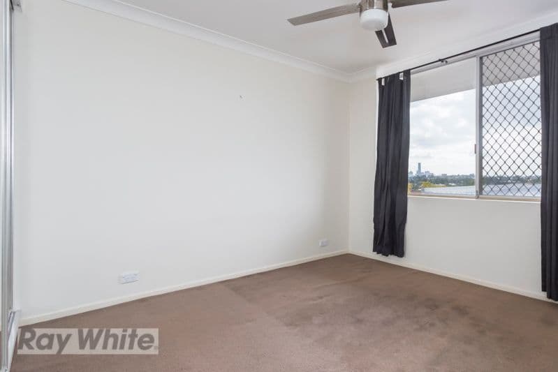 51 Rialto Street, COORPAROO QLD 4151, Coorparoo - Thumbnail 5