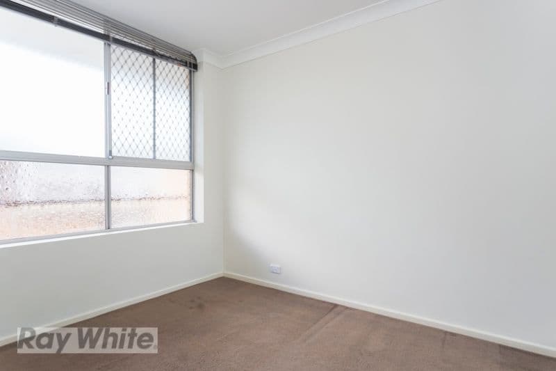 51 Rialto Street, COORPAROO QLD 4151, Coorparoo - Thumbnail 7