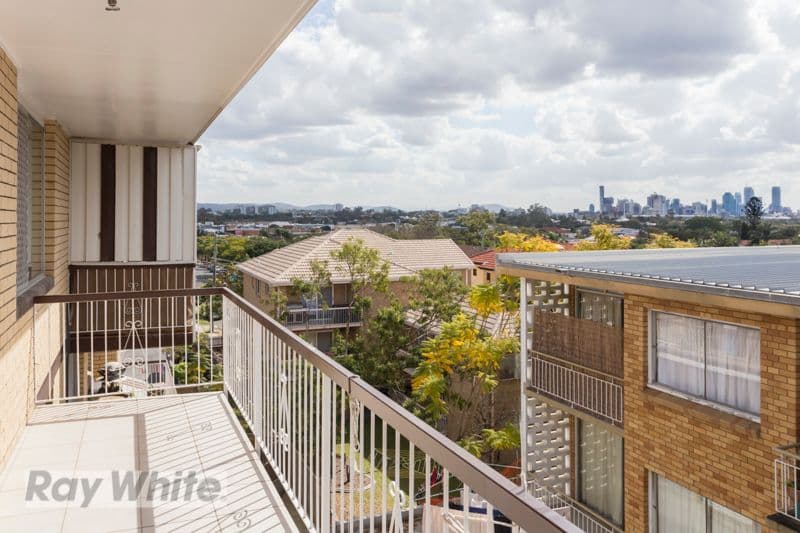 51 Rialto Street, COORPAROO QLD 4151, Coorparoo - Thumbnail 8