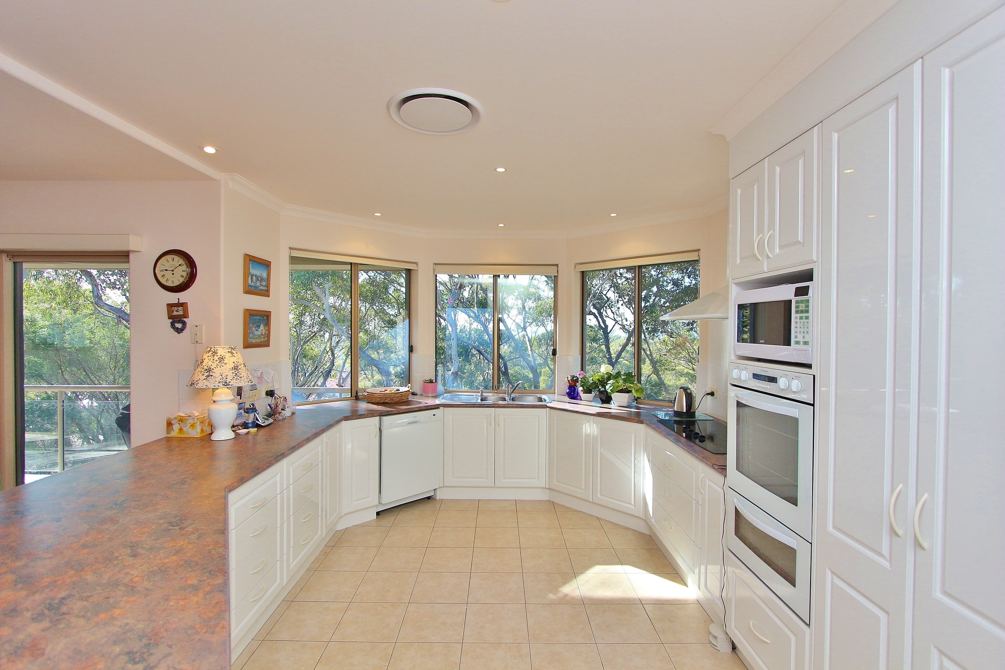 6 Birramal Drive, Dunbogan, Dunbogan - Thumbnail 3