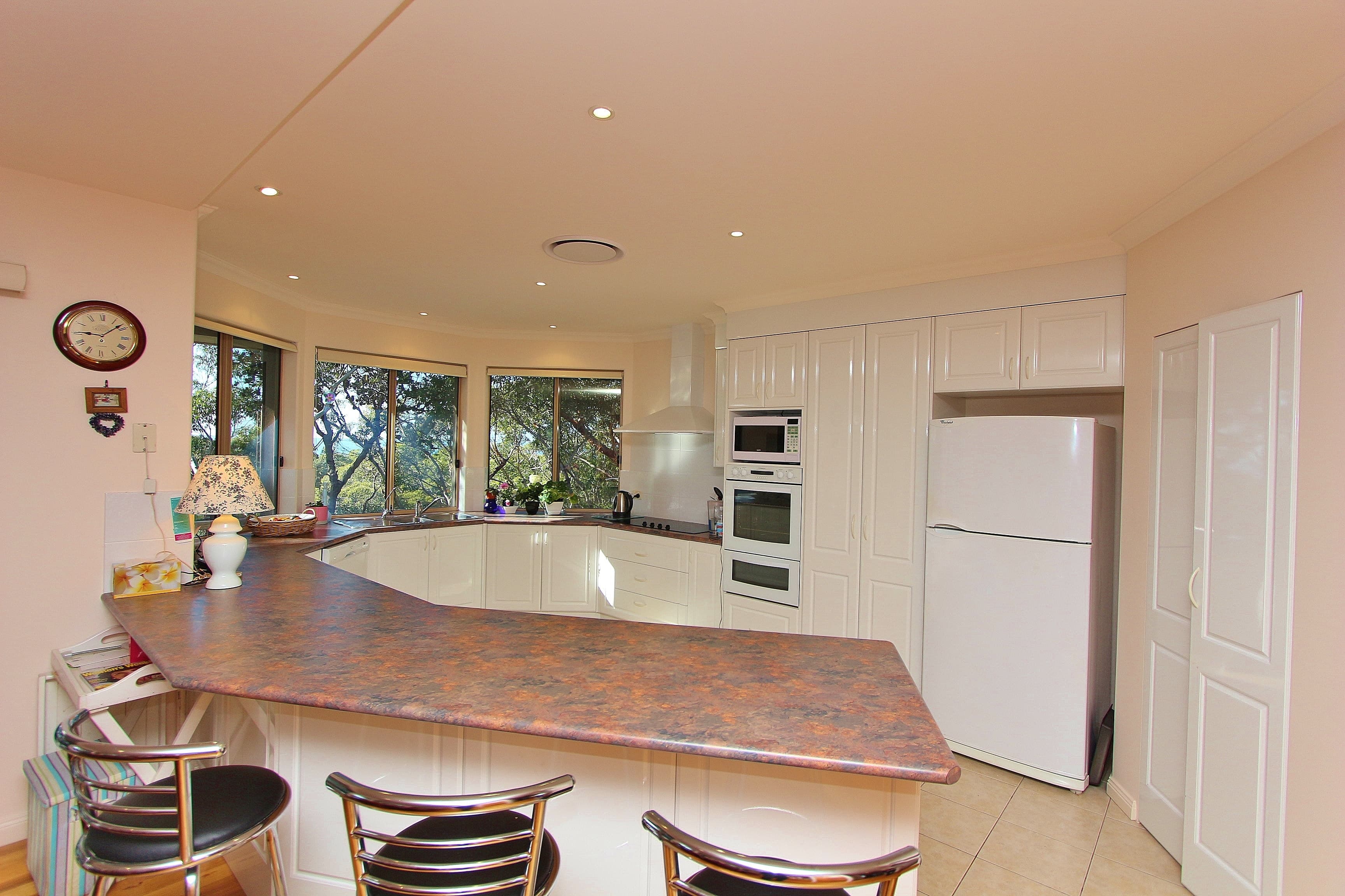 6 Birramal Drive, Dunbogan, Dunbogan - Thumbnail 4