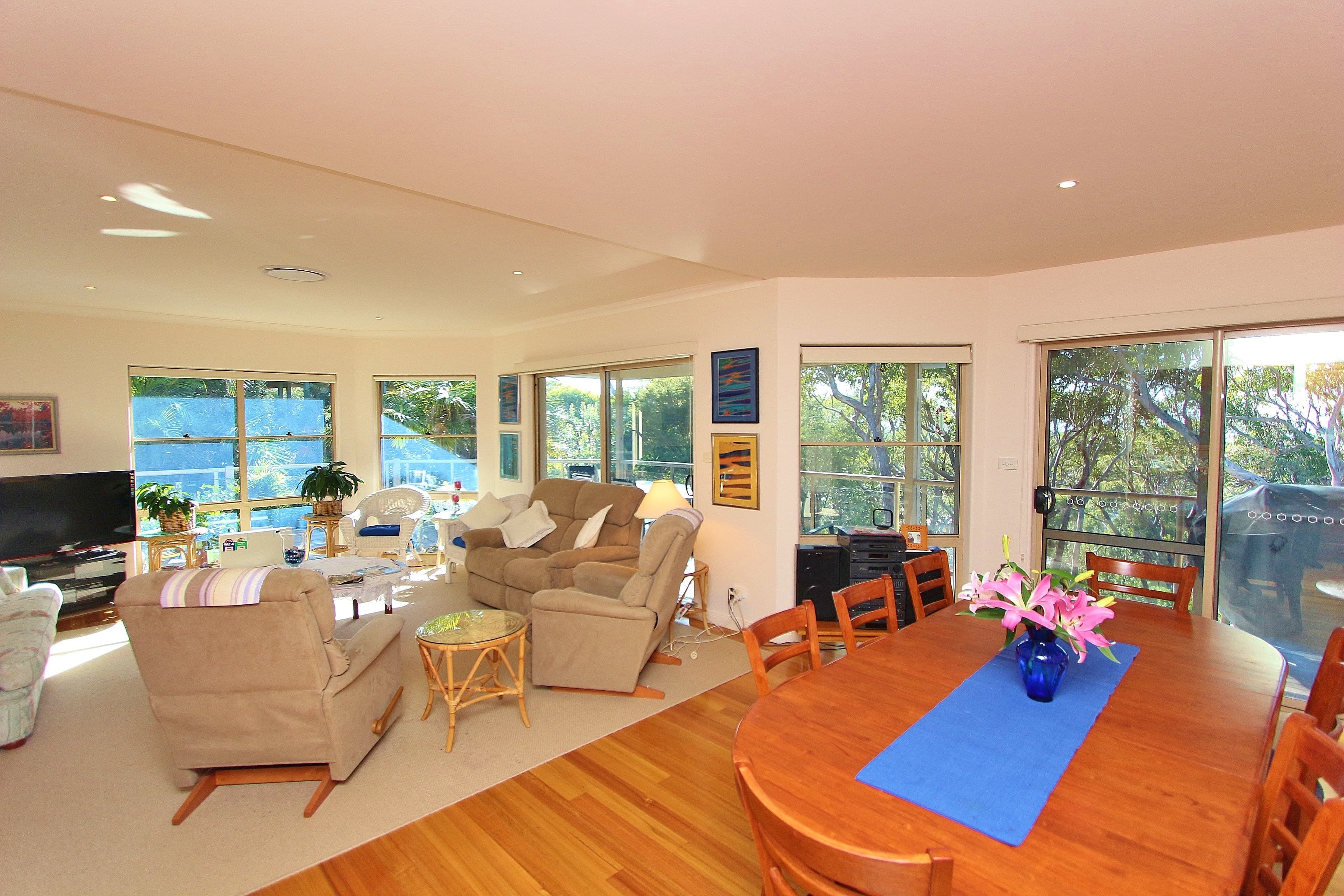 6 Birramal Drive, Dunbogan, Dunbogan - Thumbnail 5