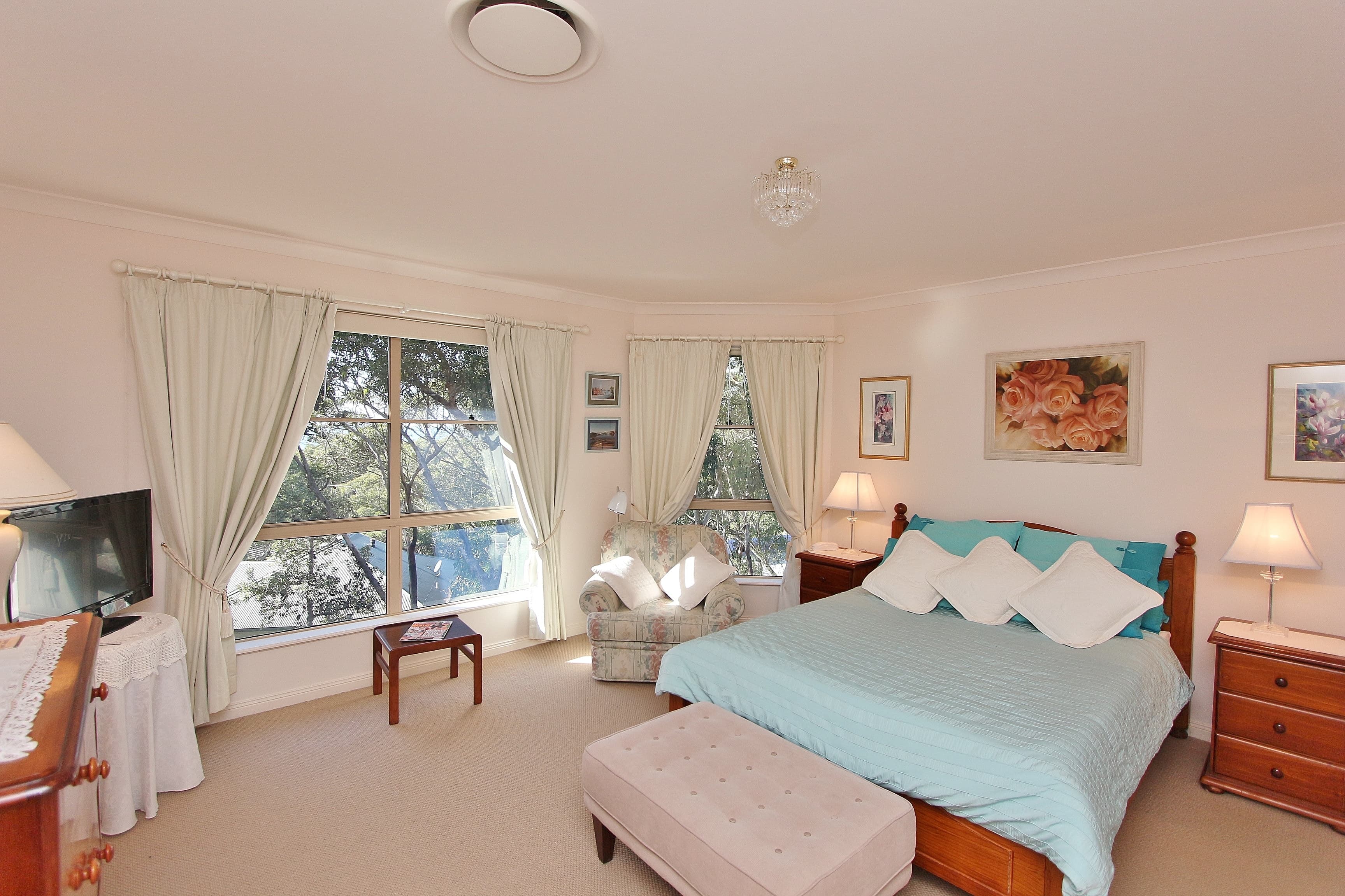 6 Birramal Drive, Dunbogan, Dunbogan - Thumbnail 7