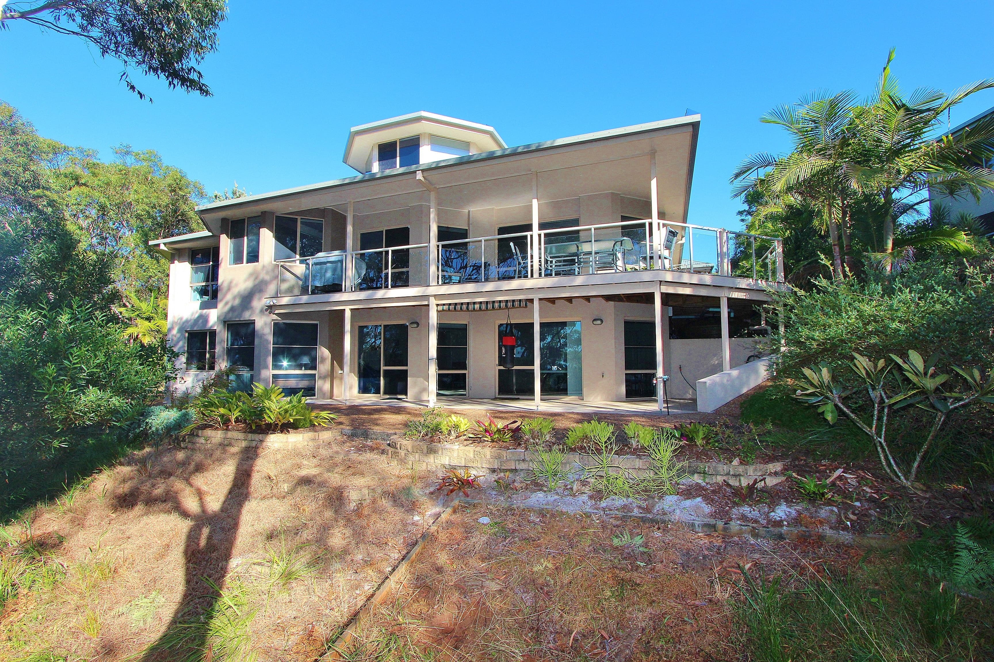 6 Birramal Drive, Dunbogan, Dunbogan - Thumbnail 8