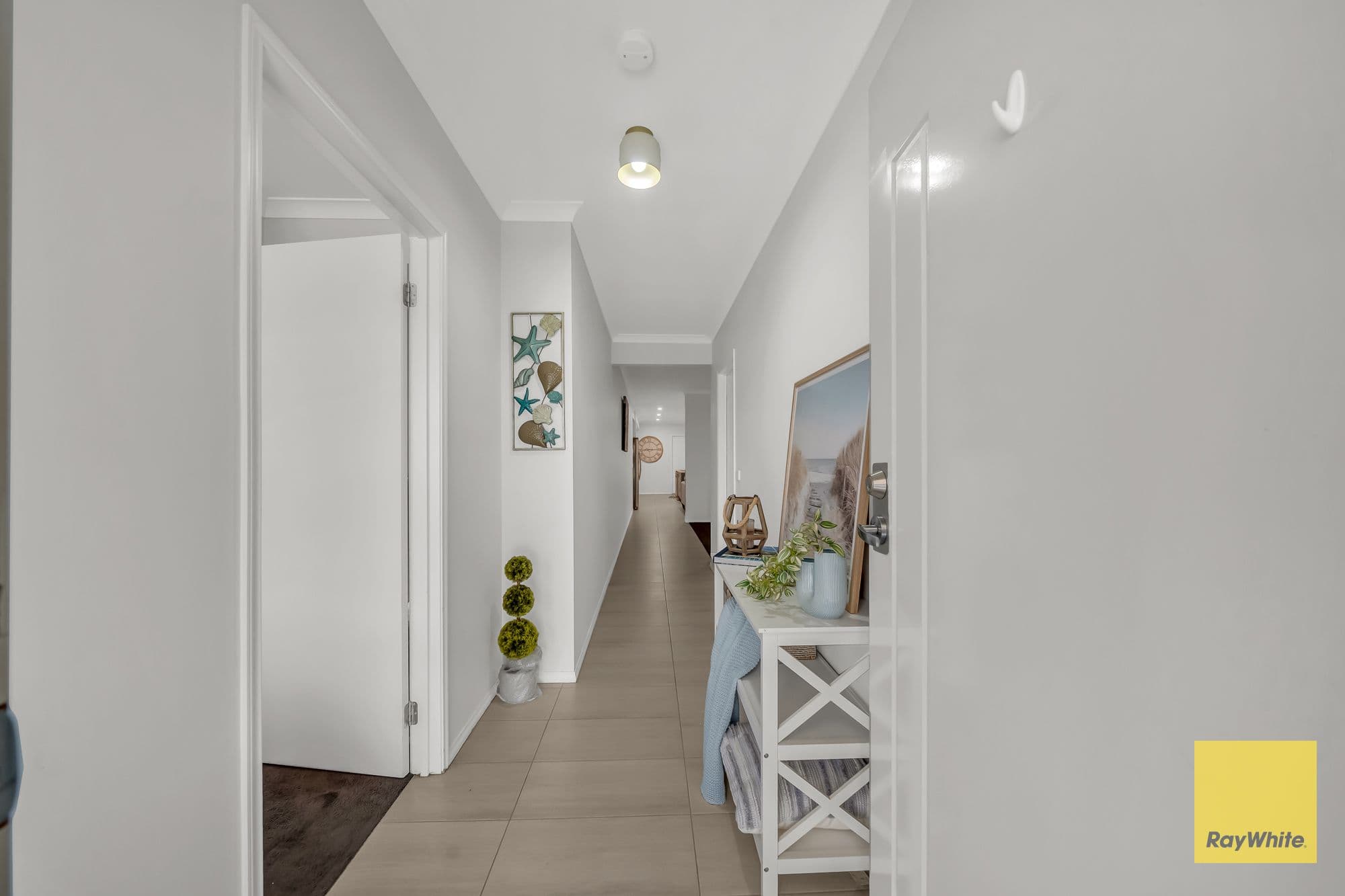 23 Tuckeroo Road, AINTREE VIC 3336, Aintree - Thumbnail 3