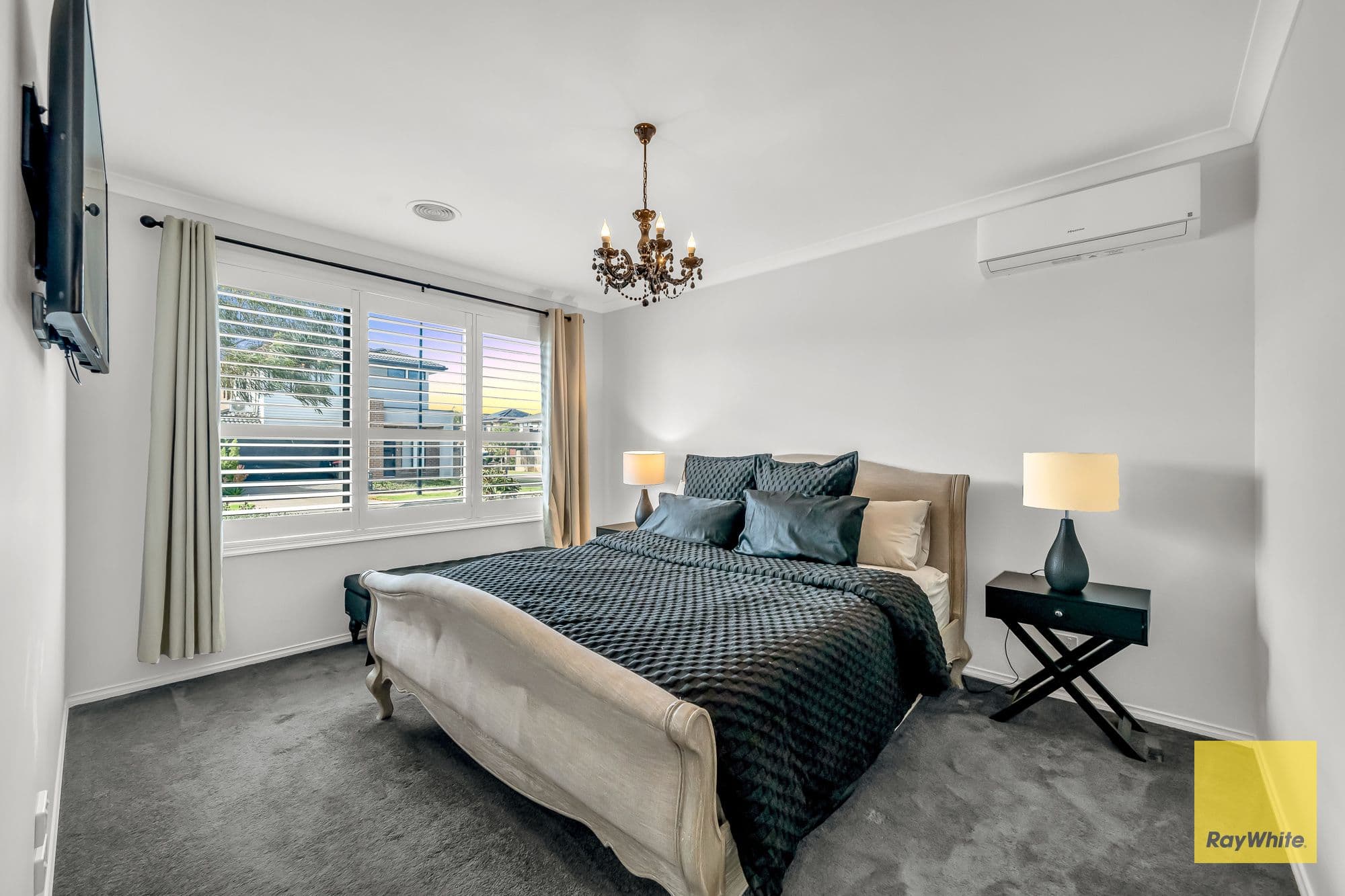 23 Tuckeroo Road, AINTREE VIC 3336, Aintree - Thumbnail 4