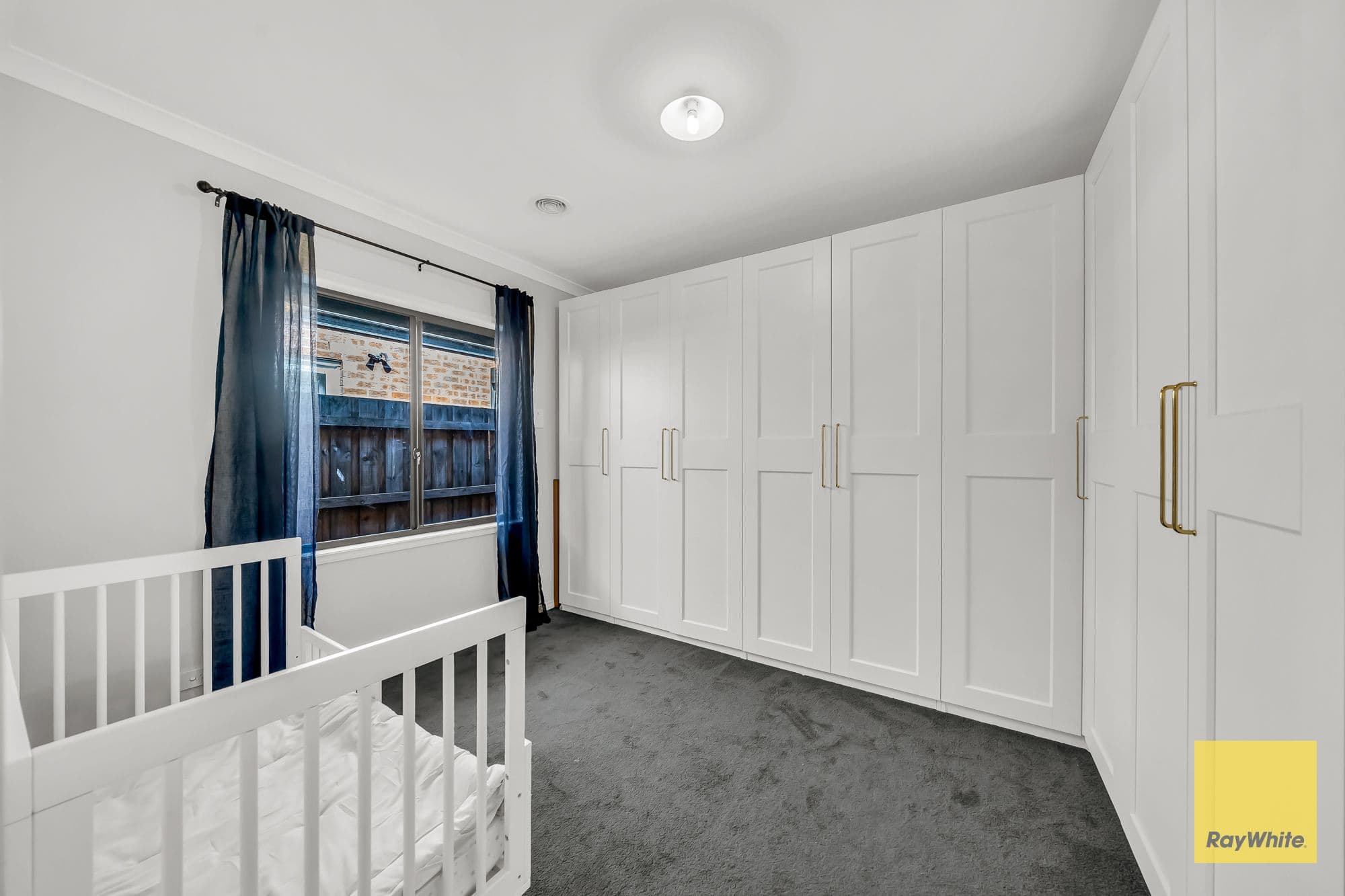 23 Tuckeroo Road, AINTREE VIC 3336, Aintree - Thumbnail 6