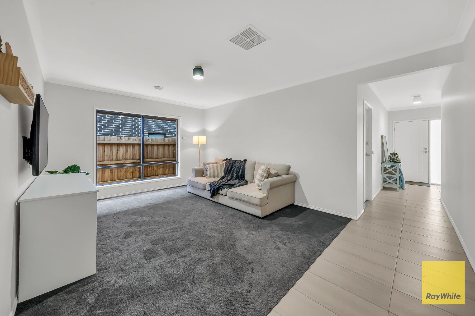 23 Tuckeroo Road, AINTREE VIC 3336, Aintree - Thumbnail 7