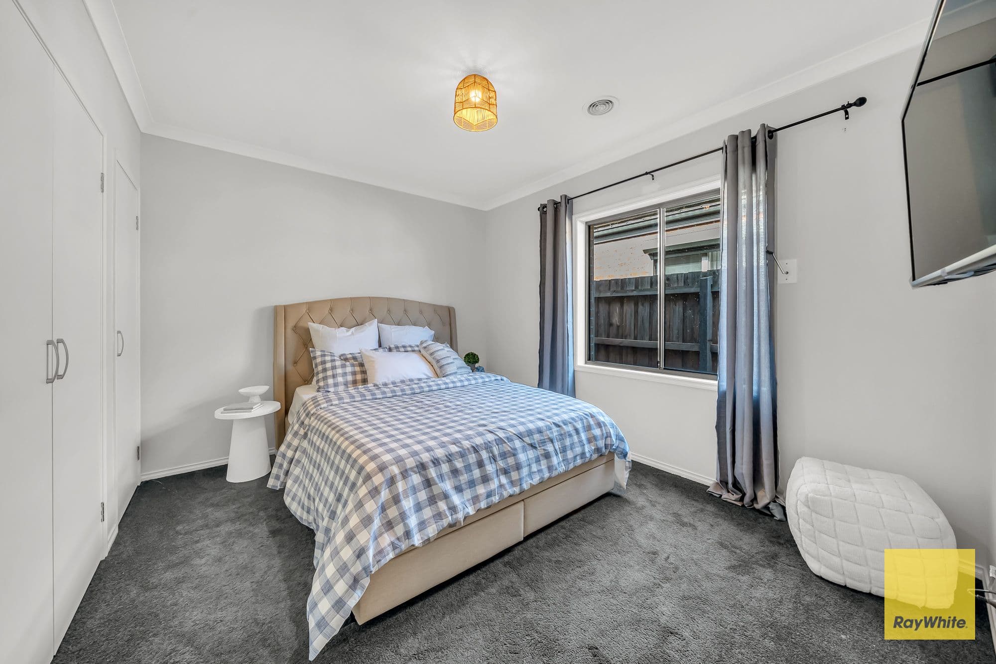 23 Tuckeroo Road, AINTREE VIC 3336, Aintree - Thumbnail 8