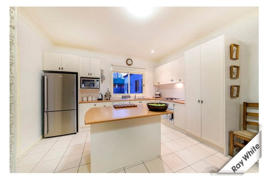 2a Surveyor Street, QUEANBEYAN NSW 2620, Queanbeyan - Thumbnail 3