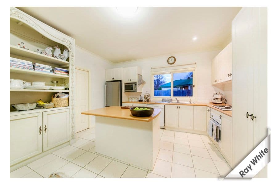 2a Surveyor Street, QUEANBEYAN NSW 2620, Queanbeyan - Thumbnail 4