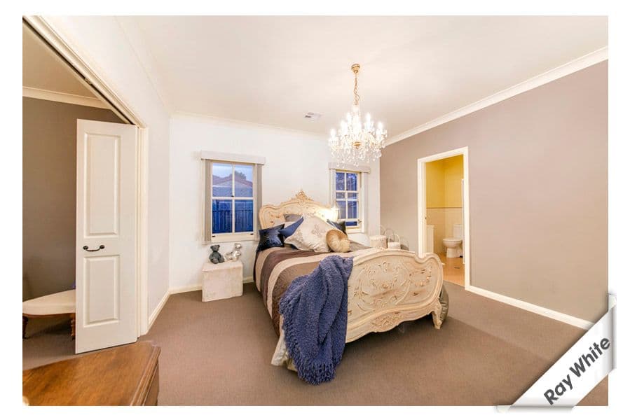 2a Surveyor Street, QUEANBEYAN NSW 2620, Queanbeyan - Thumbnail 5