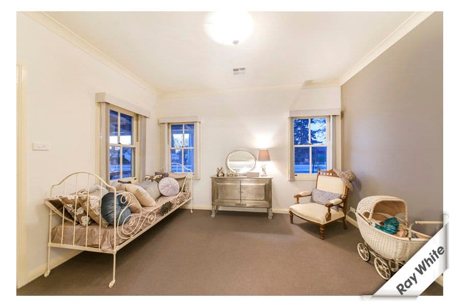 2a Surveyor Street, QUEANBEYAN NSW 2620, Queanbeyan - Thumbnail 6