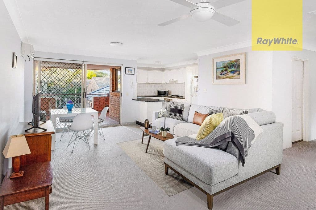 70-72 Grose Street, North Parramatta NSW 2151, North Parramatta - Thumbnail 2