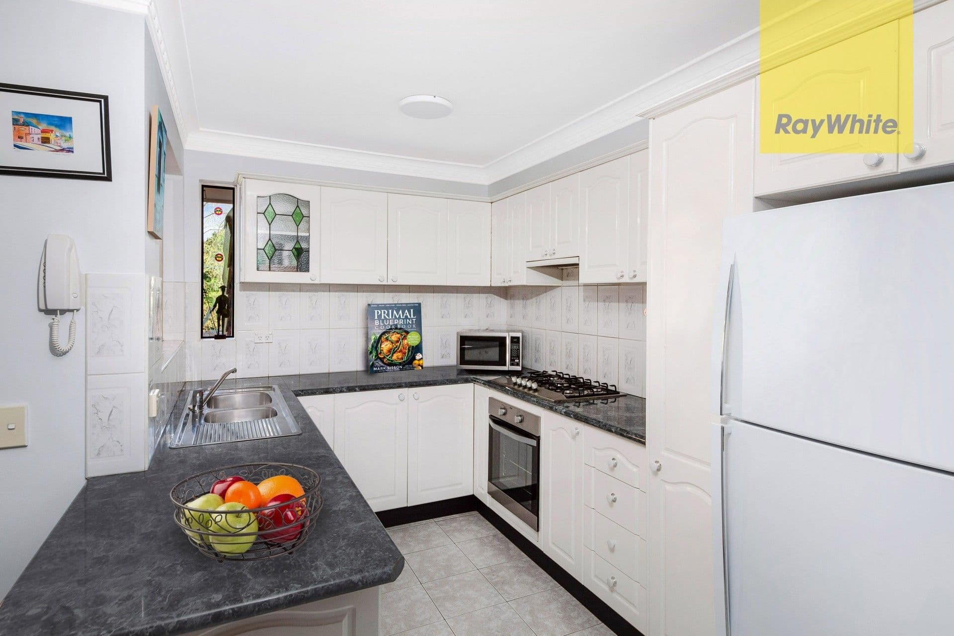 70-72 Grose Street, North Parramatta NSW 2151, North Parramatta - Thumbnail 3