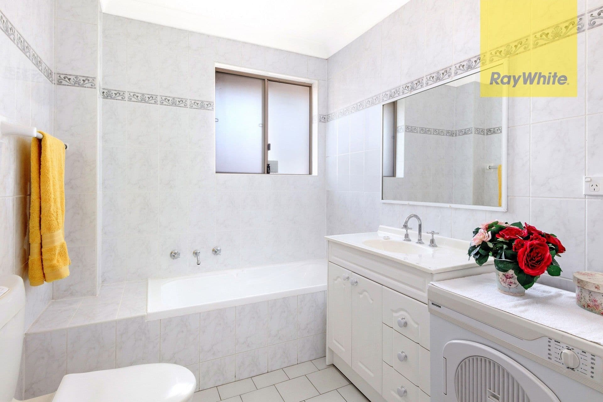 70-72 Grose Street, North Parramatta NSW 2151, North Parramatta - Thumbnail 4