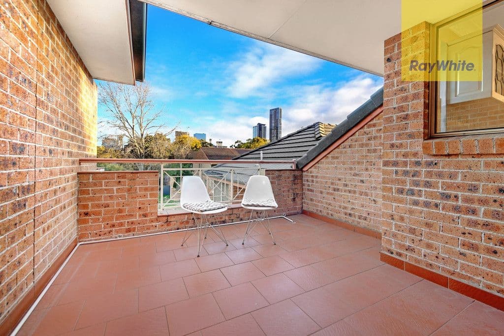 70-72 Grose Street, North Parramatta NSW 2151, North Parramatta - Thumbnail 5