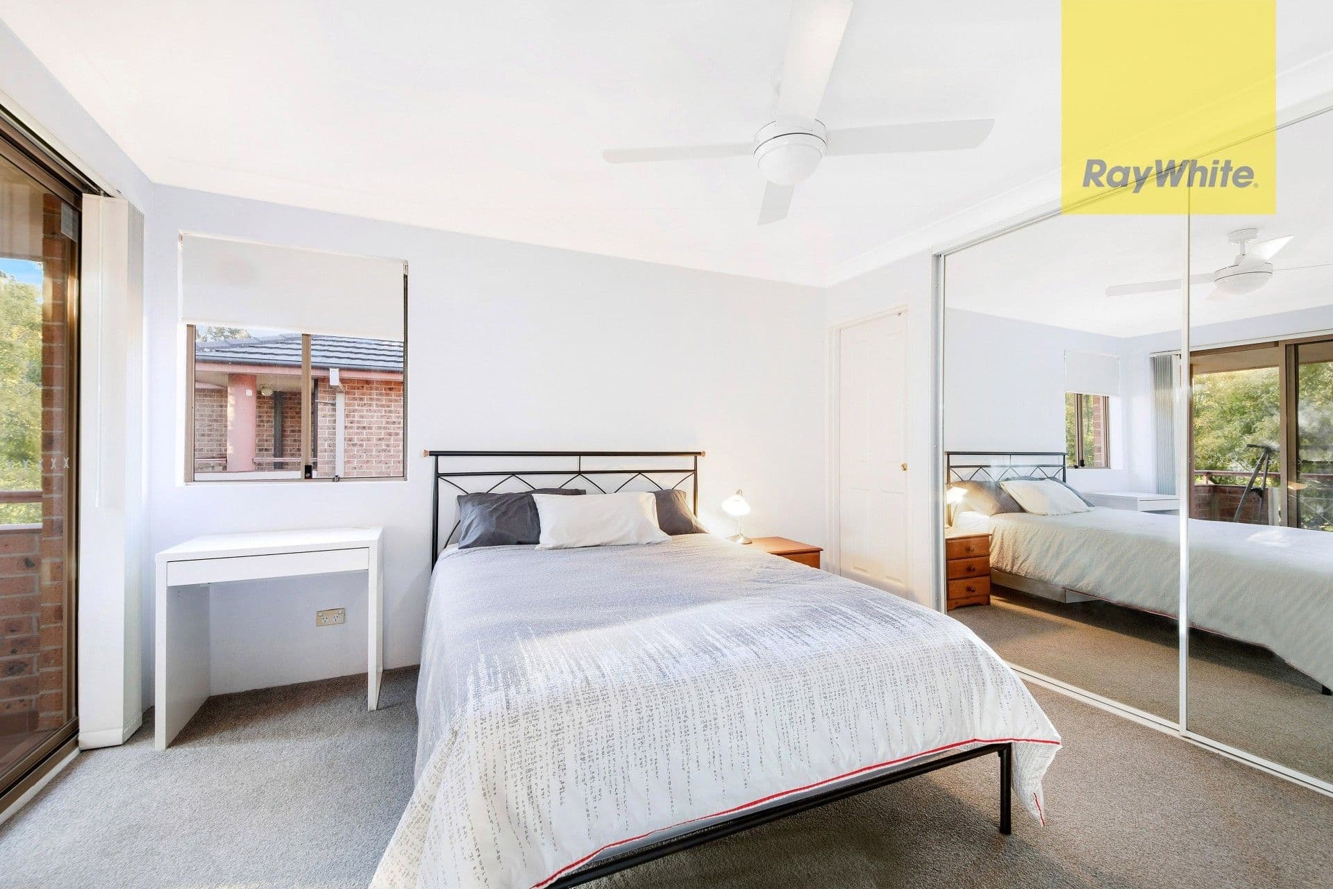 70-72 Grose Street, North Parramatta NSW 2151, North Parramatta - Thumbnail 6