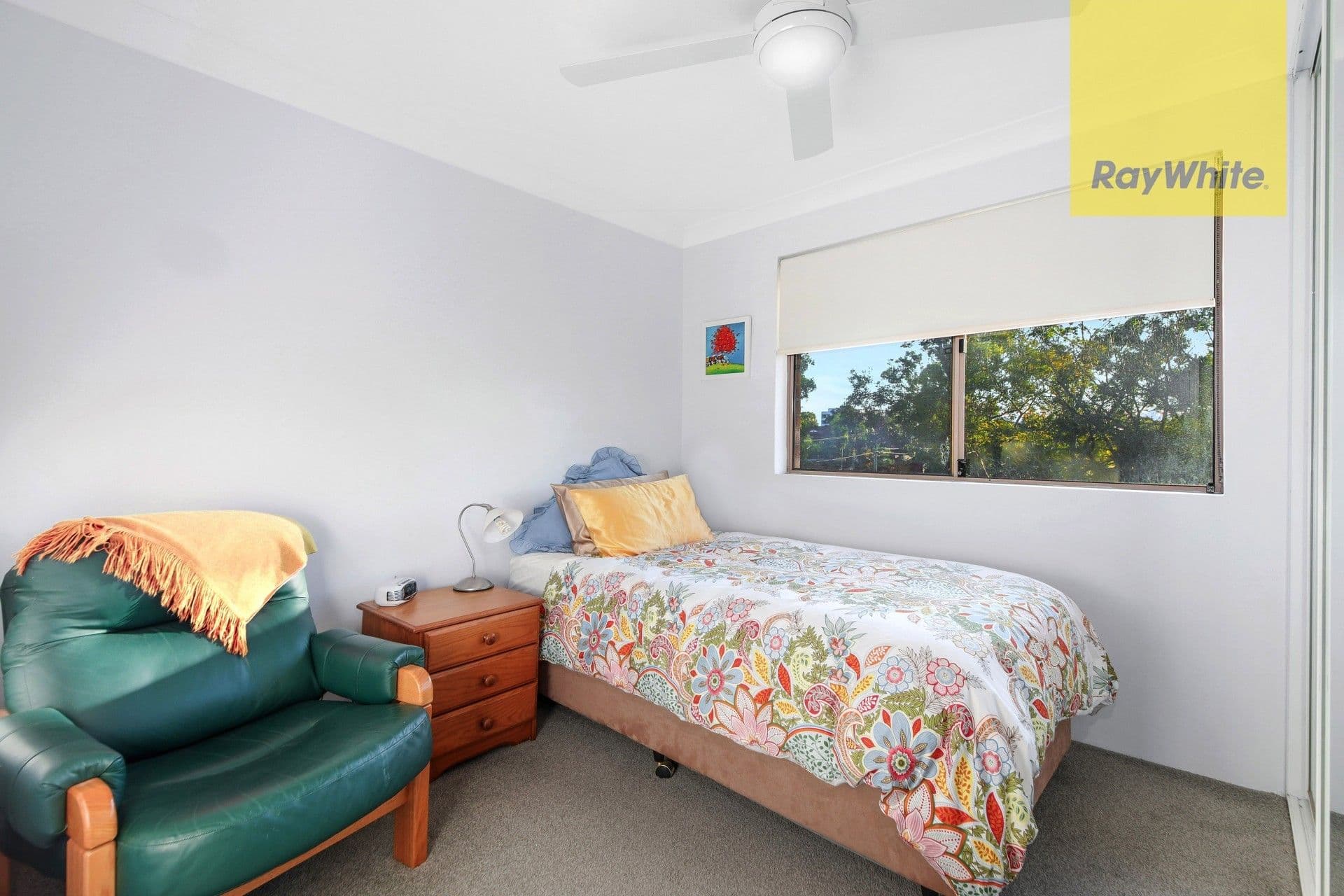 70-72 Grose Street, North Parramatta NSW 2151, North Parramatta - Thumbnail 7