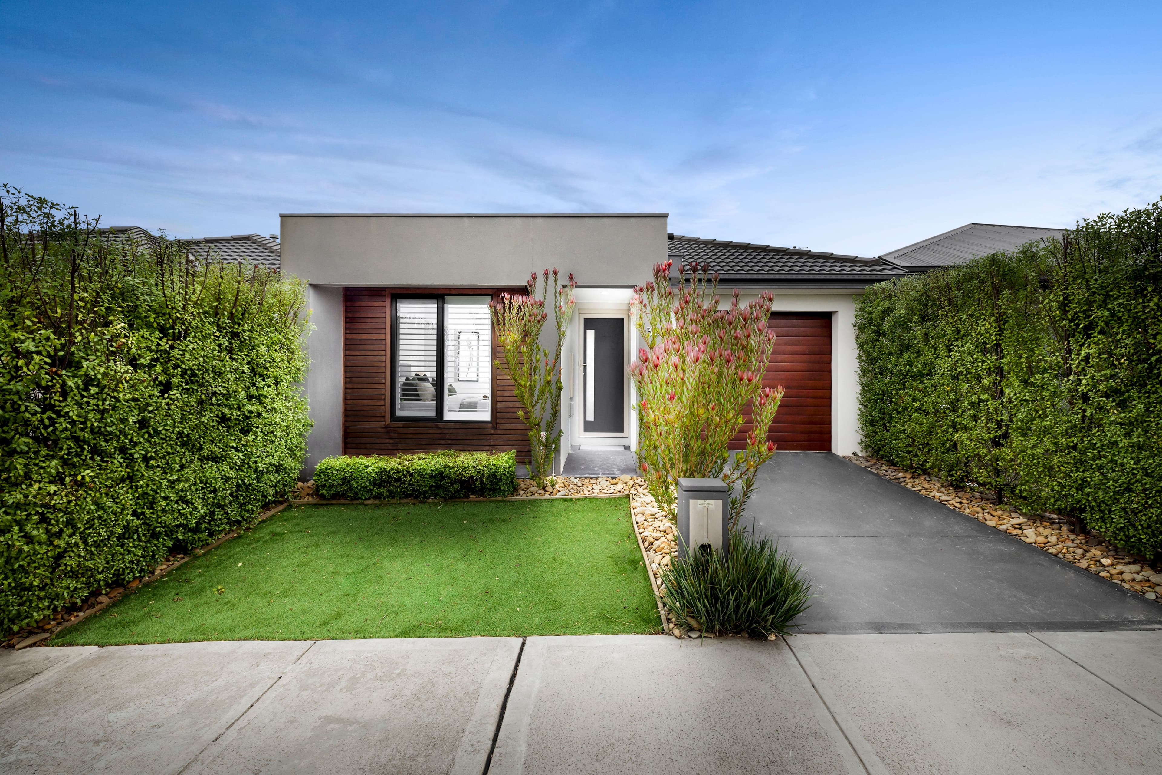 32 Showman Drive, Diggers Rest VIC 3427, Diggers Rest - Image 1