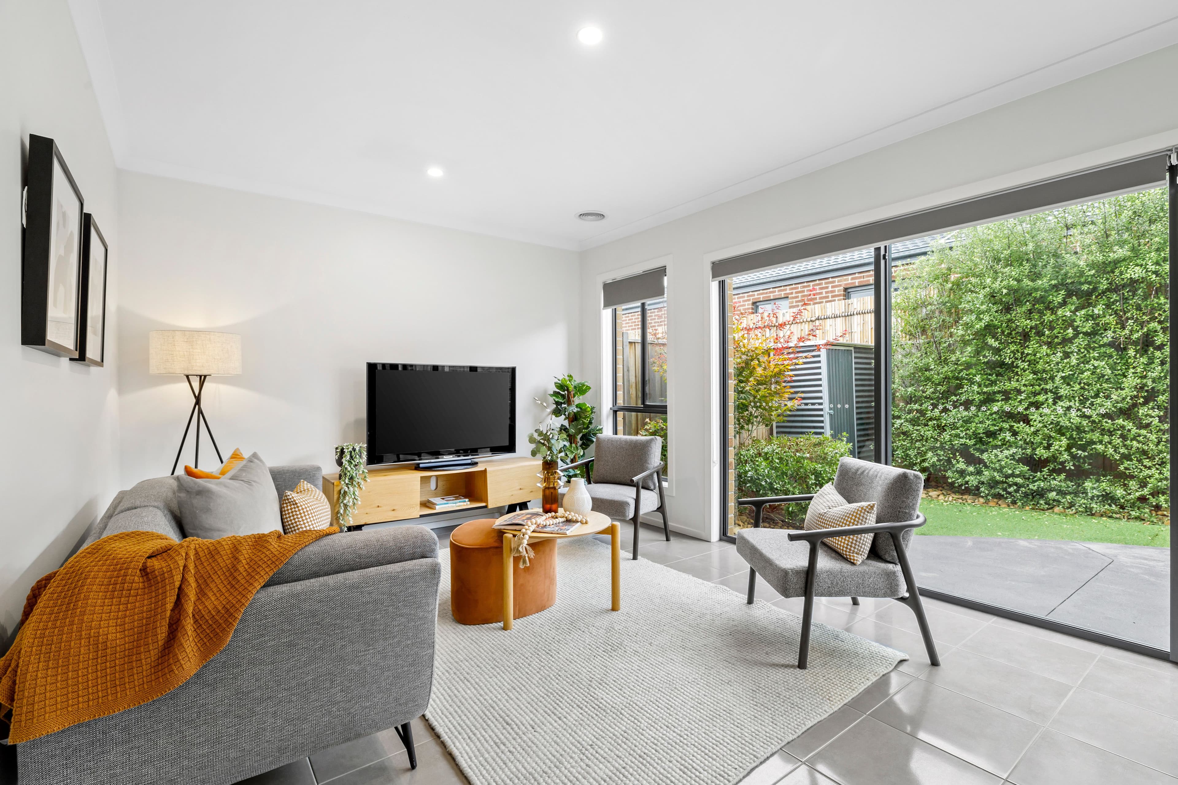 32 Showman Drive, Diggers Rest VIC 3427, Diggers Rest - Thumbnail 2