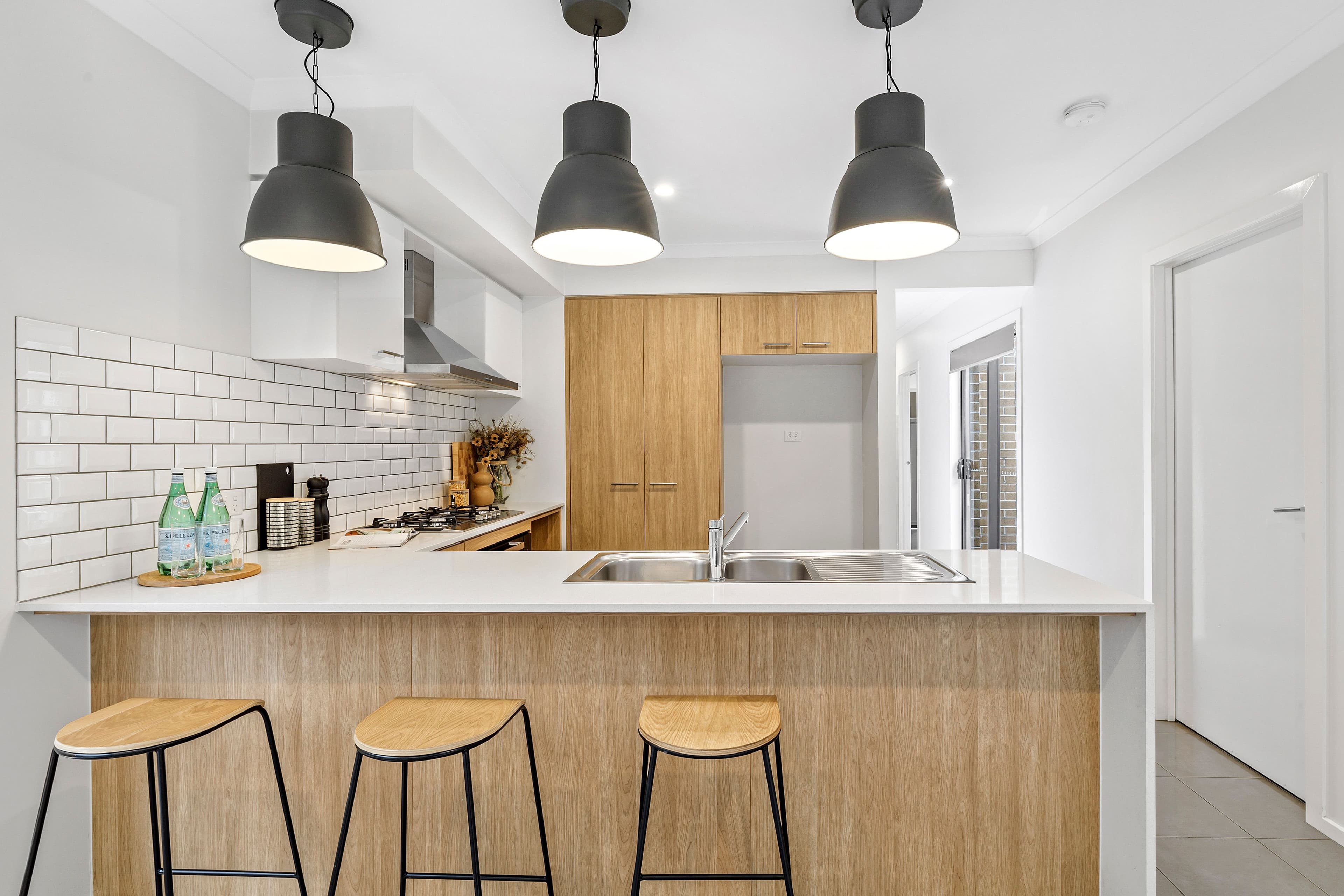 32 Showman Drive, Diggers Rest VIC 3427, Diggers Rest - Thumbnail 3