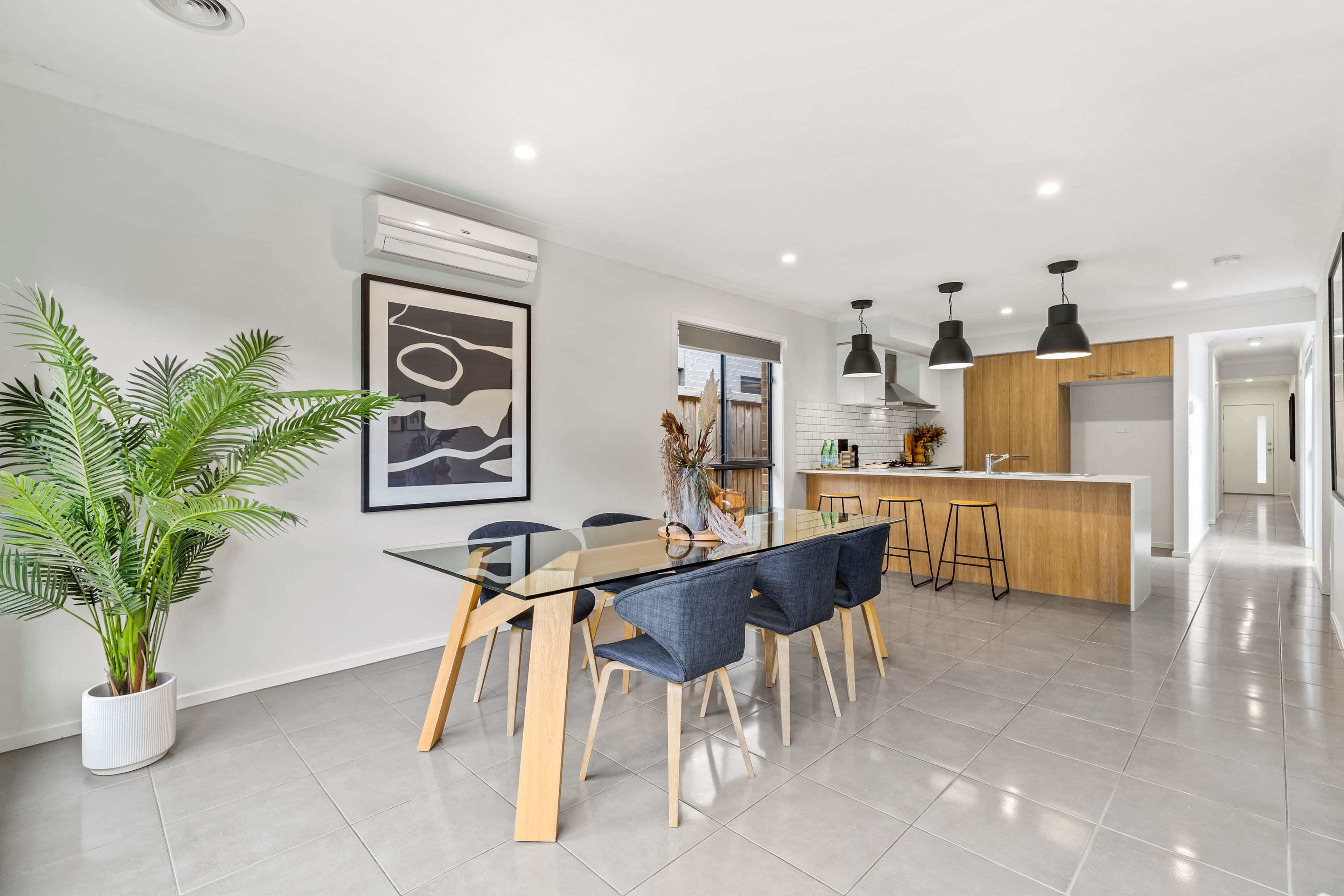 32 Showman Drive, Diggers Rest VIC 3427, Diggers Rest - Thumbnail 4