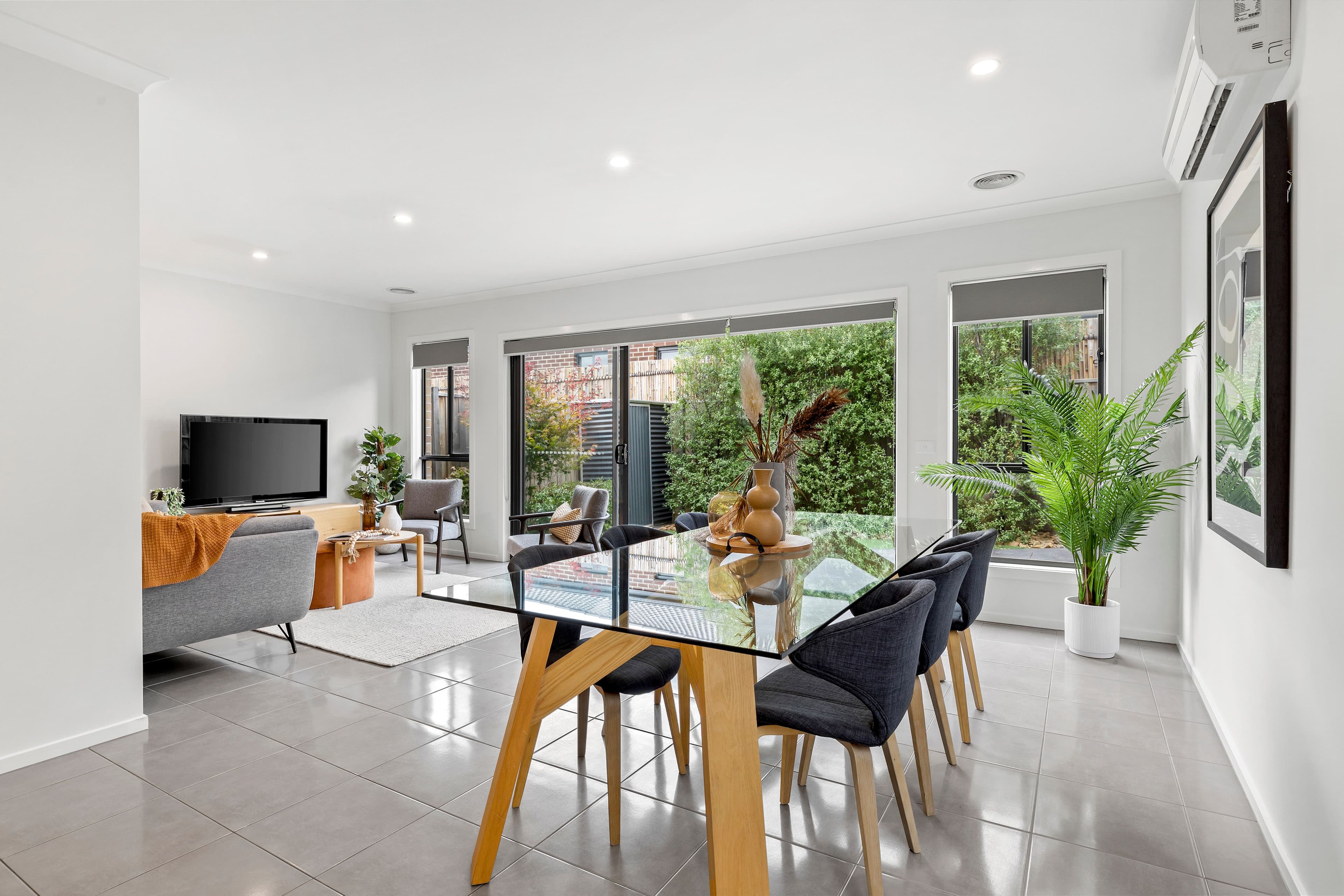 32 Showman Drive, Diggers Rest VIC 3427, Diggers Rest - Thumbnail 5