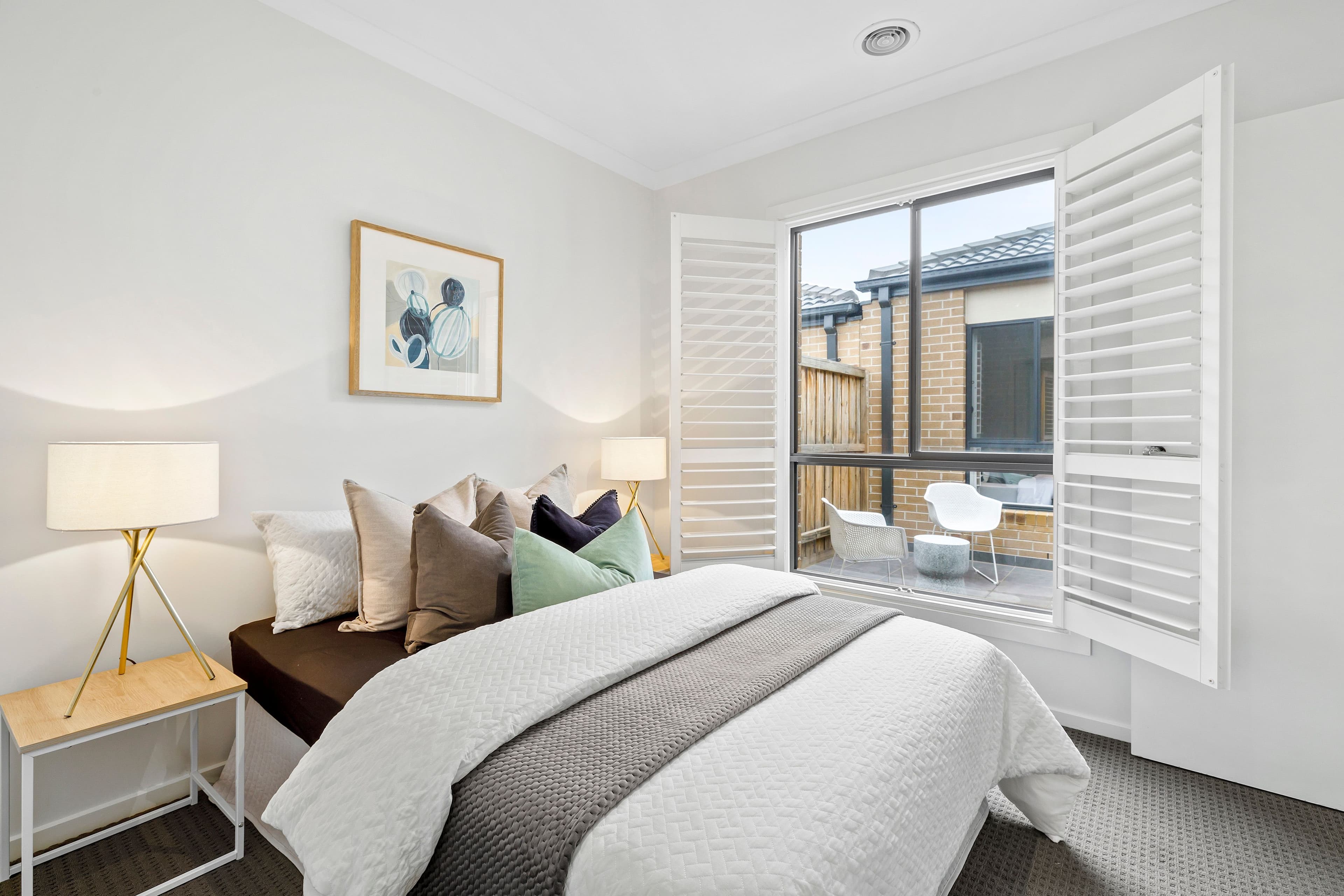 32 Showman Drive, Diggers Rest VIC 3427, Diggers Rest - Thumbnail 6