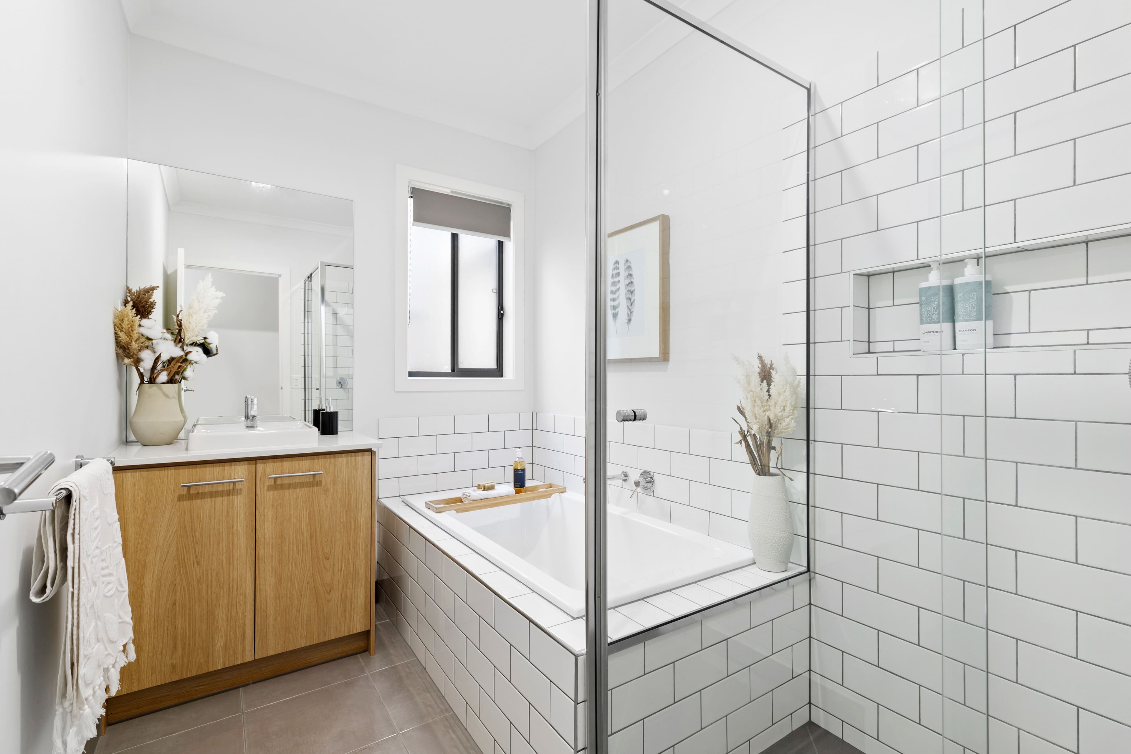 32 Showman Drive, Diggers Rest VIC 3427, Diggers Rest - Thumbnail 7