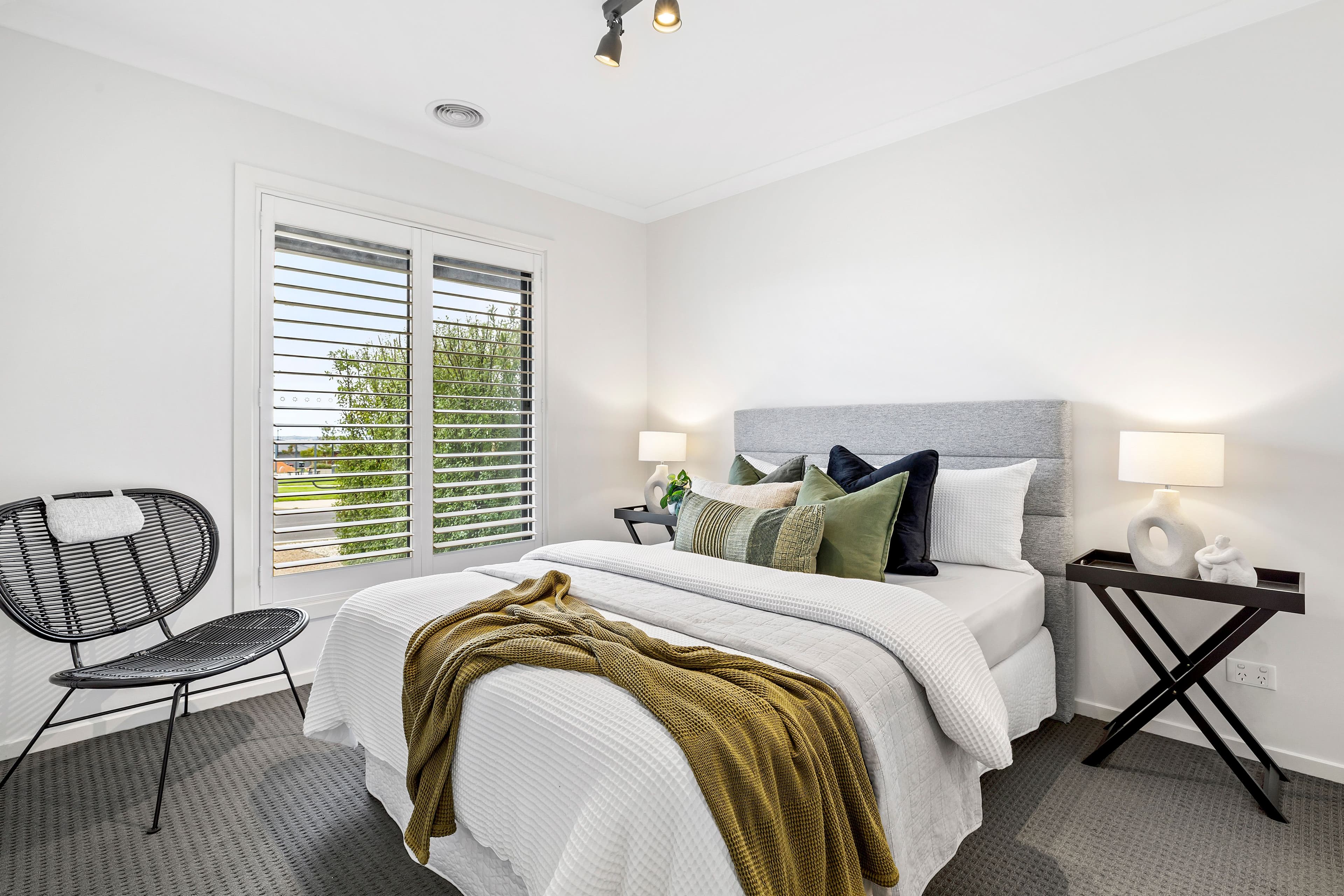32 Showman Drive, Diggers Rest VIC 3427, Diggers Rest - Thumbnail 8
