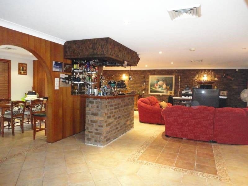 16 Curran Street, PRAIRIEWOOD NSW 2176, Prairiewood - Thumbnail 3