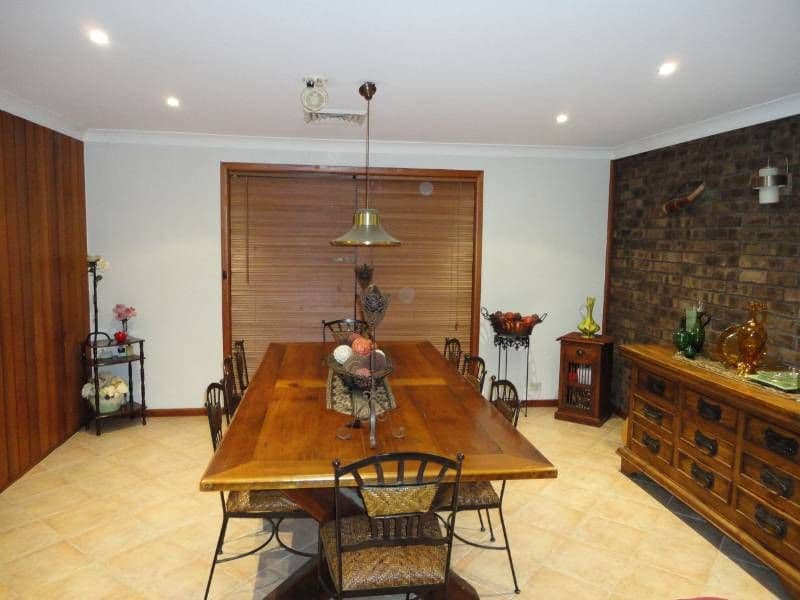 16 Curran Street, PRAIRIEWOOD NSW 2176, Prairiewood - Thumbnail 5
