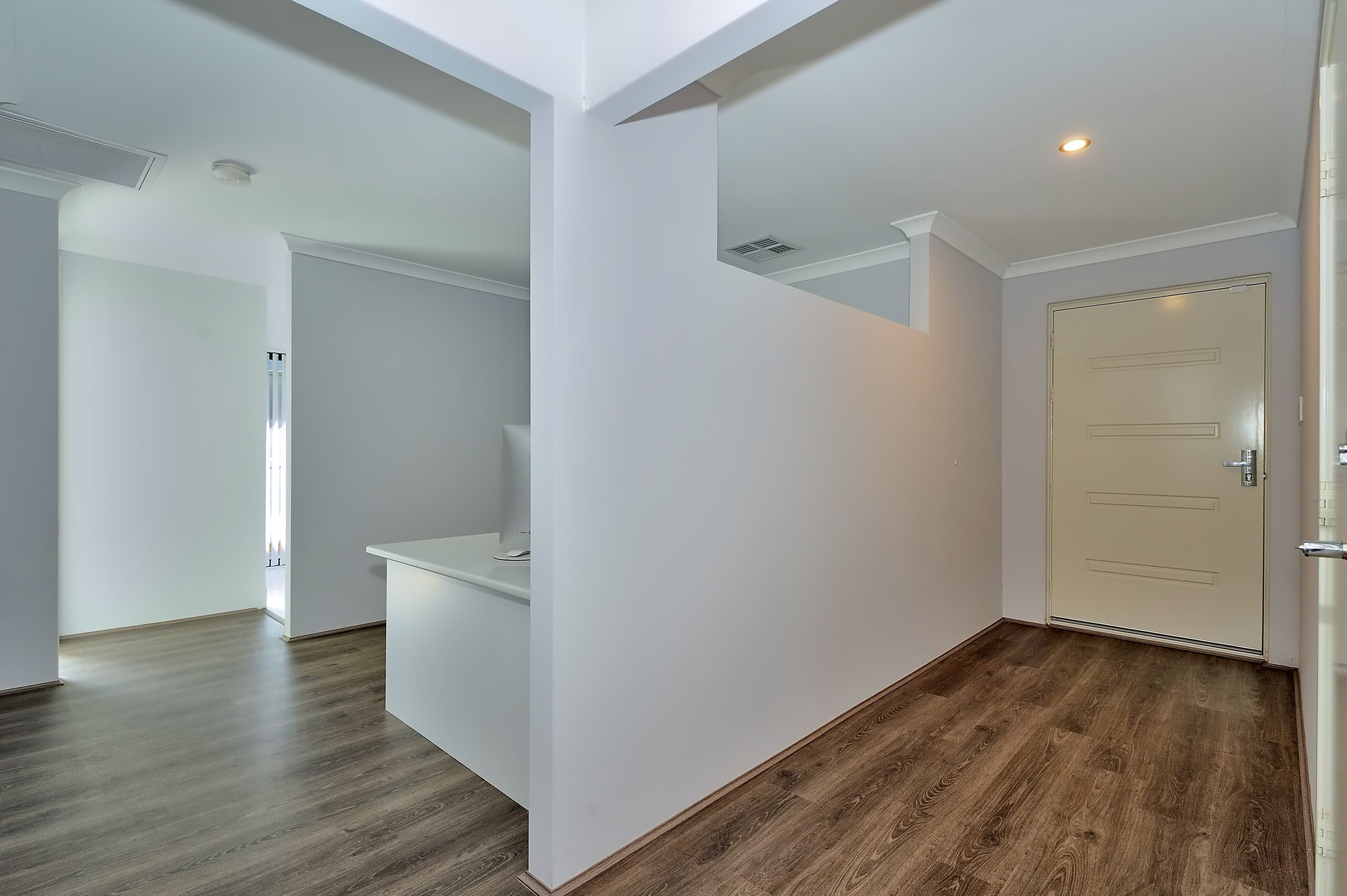 38 Ballybofey Loop, Bullsbrook WA 6084, Bullsbrook - Thumbnail 2