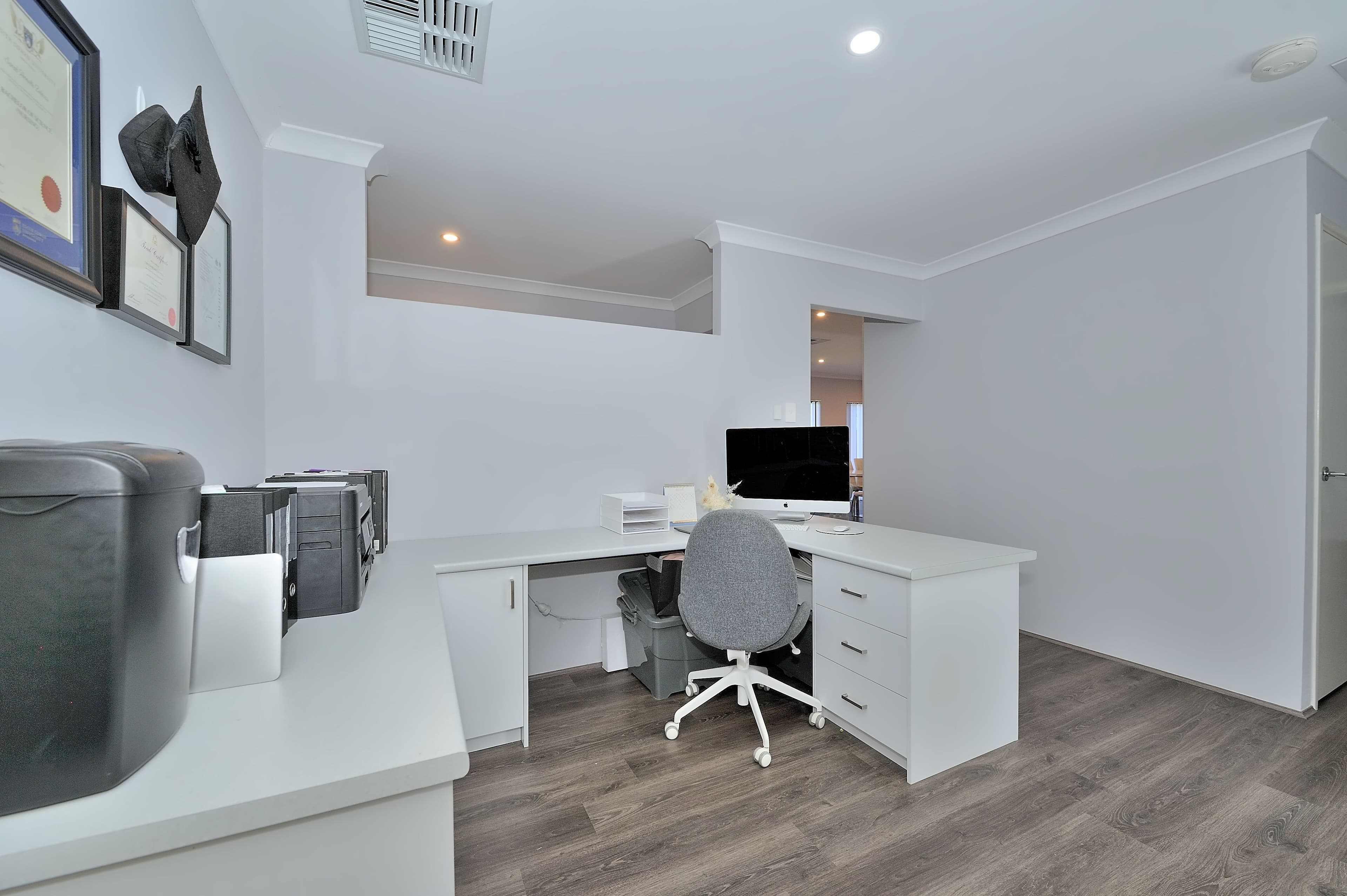 38 Ballybofey Loop, Bullsbrook WA 6084, Bullsbrook - Thumbnail 3