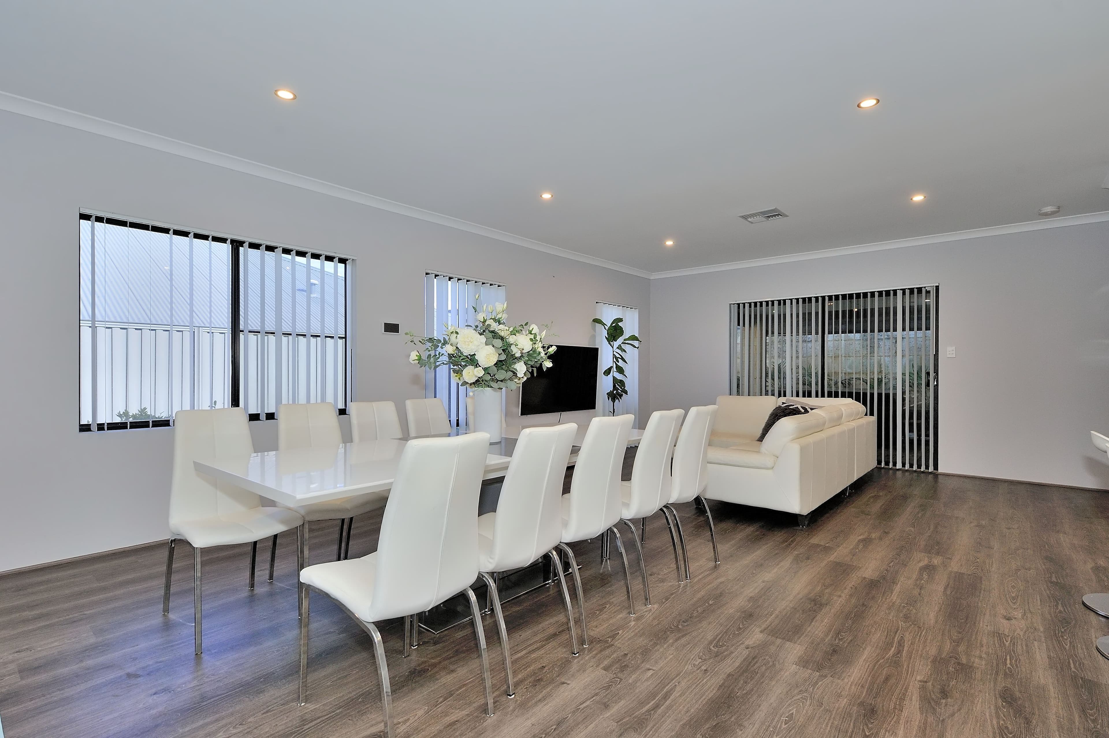 38 Ballybofey Loop, Bullsbrook WA 6084, Bullsbrook - Thumbnail 4