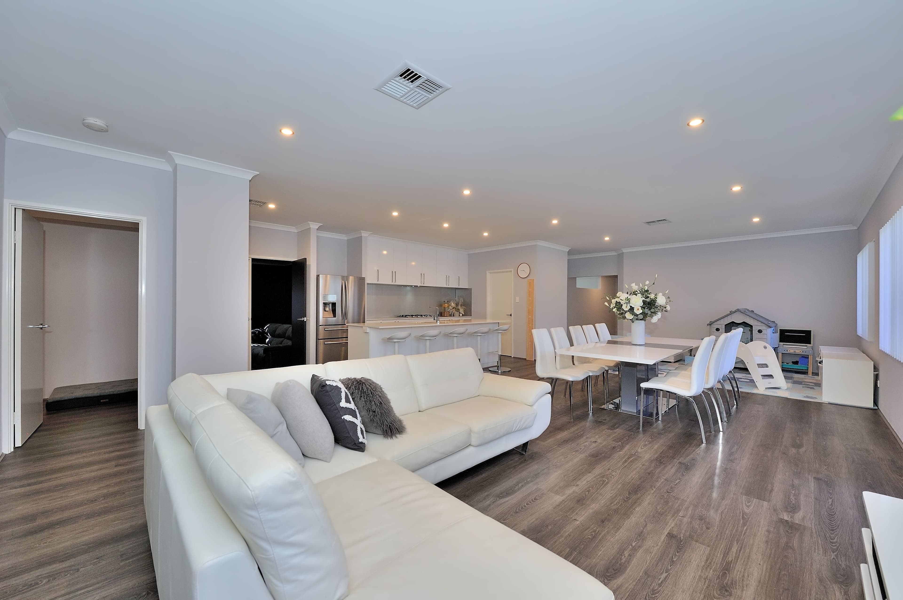 38 Ballybofey Loop, Bullsbrook WA 6084, Bullsbrook - Thumbnail 5