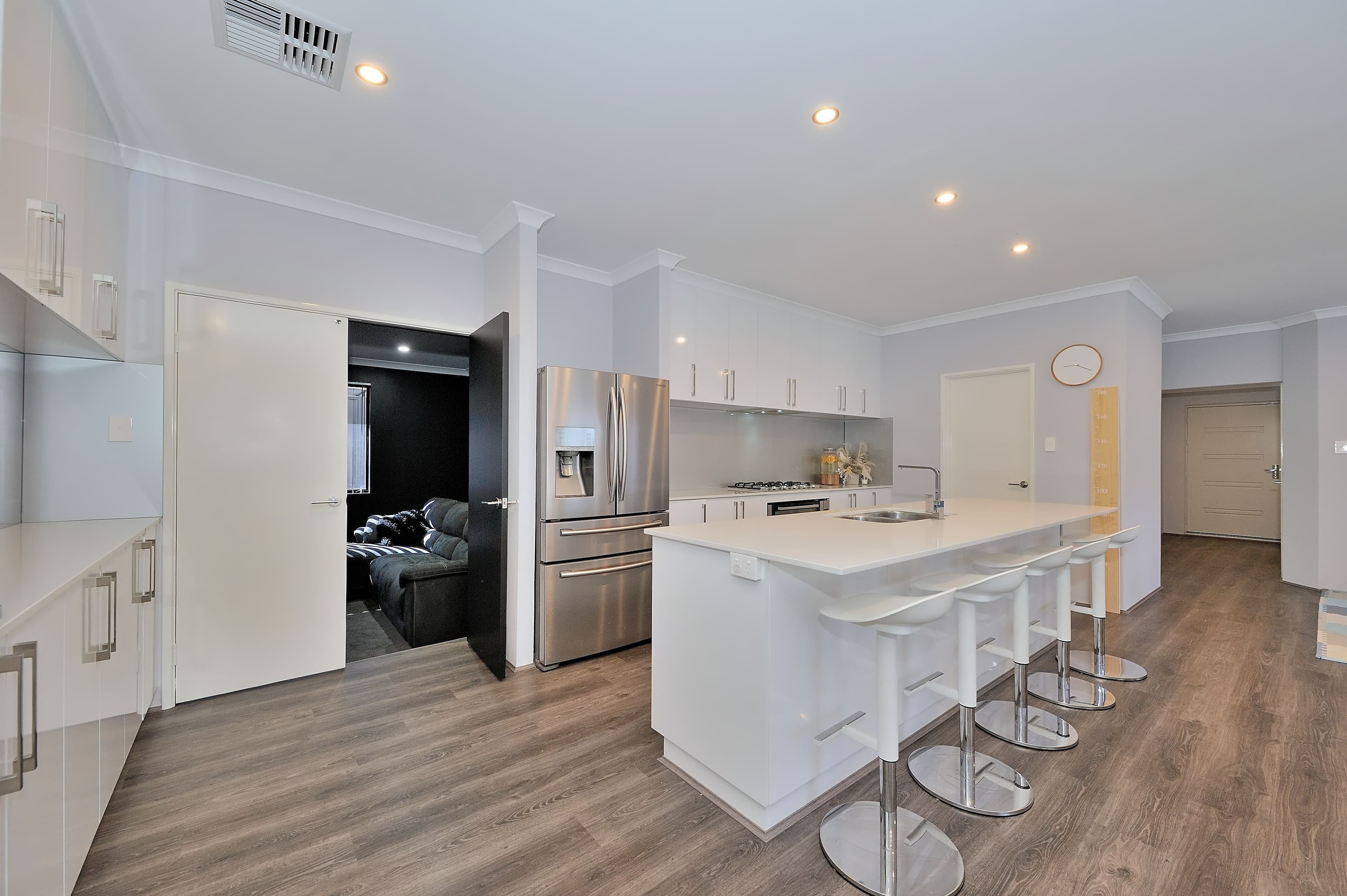 38 Ballybofey Loop, Bullsbrook WA 6084, Bullsbrook - Thumbnail 6