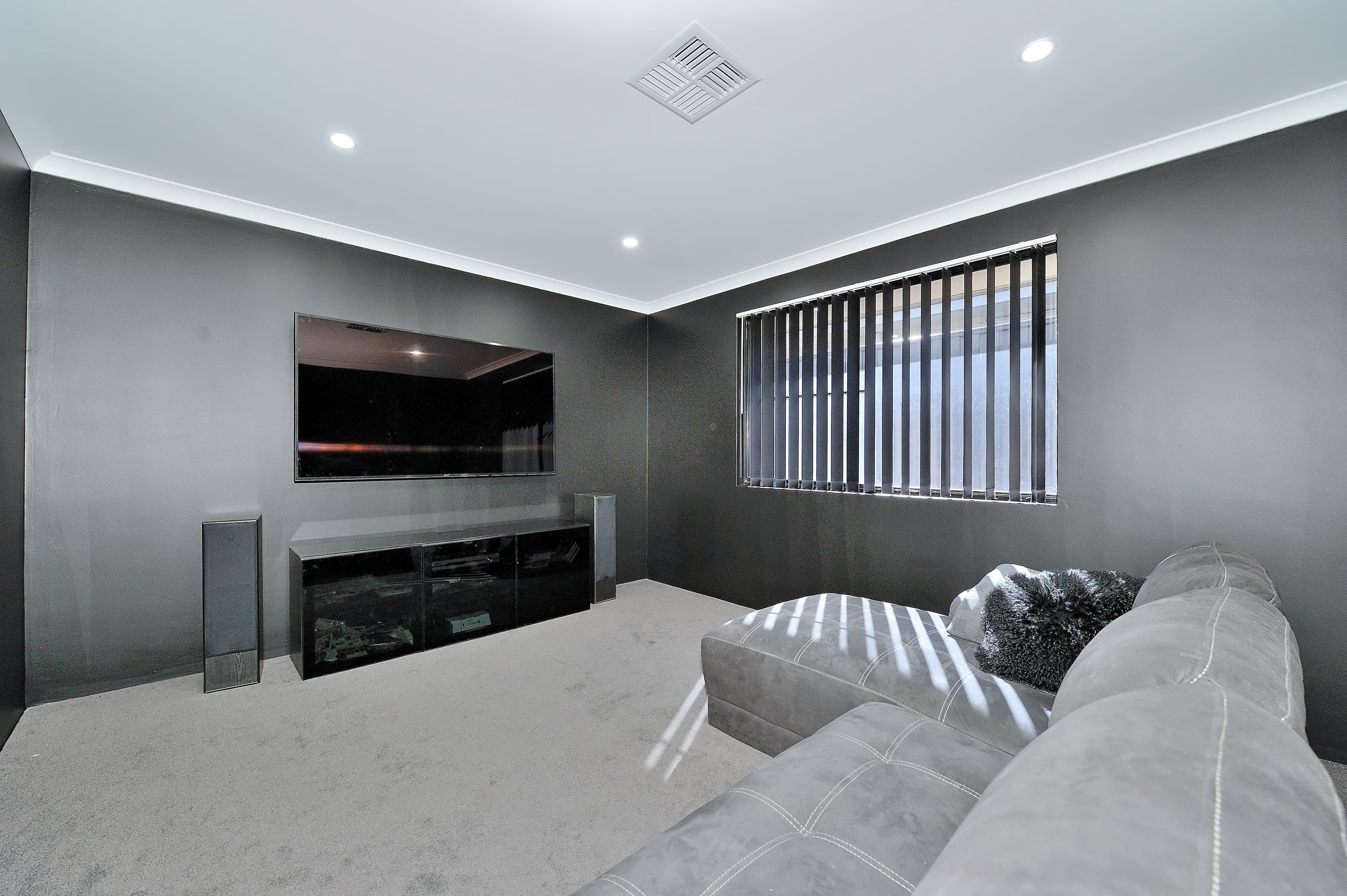 38 Ballybofey Loop, Bullsbrook WA 6084, Bullsbrook - Thumbnail 7
